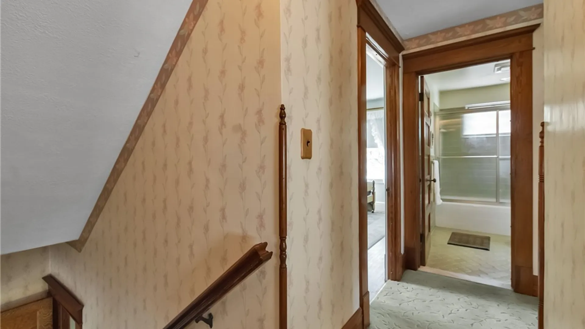 Property at 65 Potter Avenue, Orchard Park, NY 14127 34