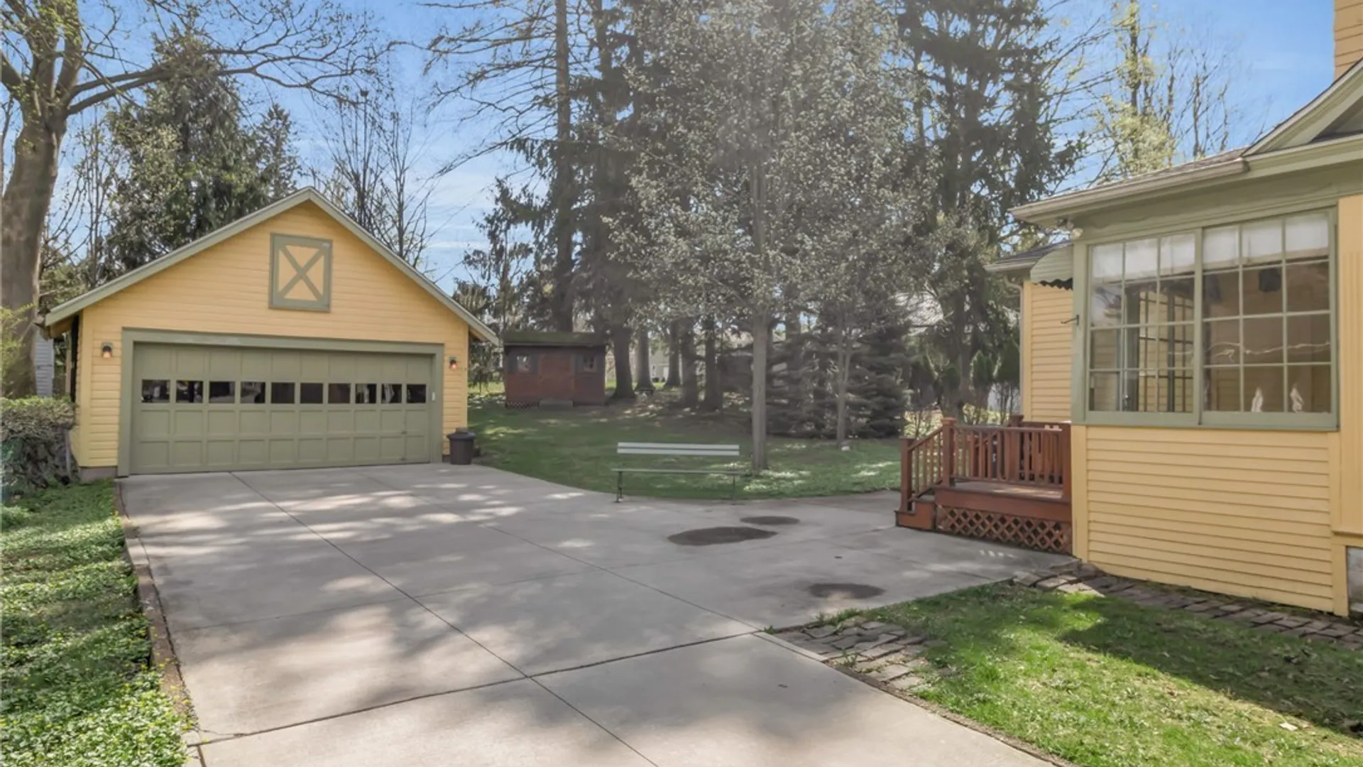 Property at 65 Potter Avenue, Orchard Park, NY 14127 44