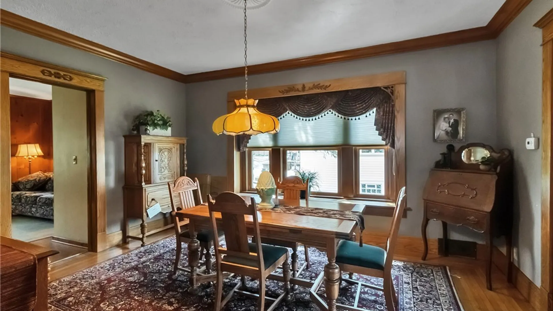Property at 65 Potter Avenue, Orchard Park, NY 14127 8