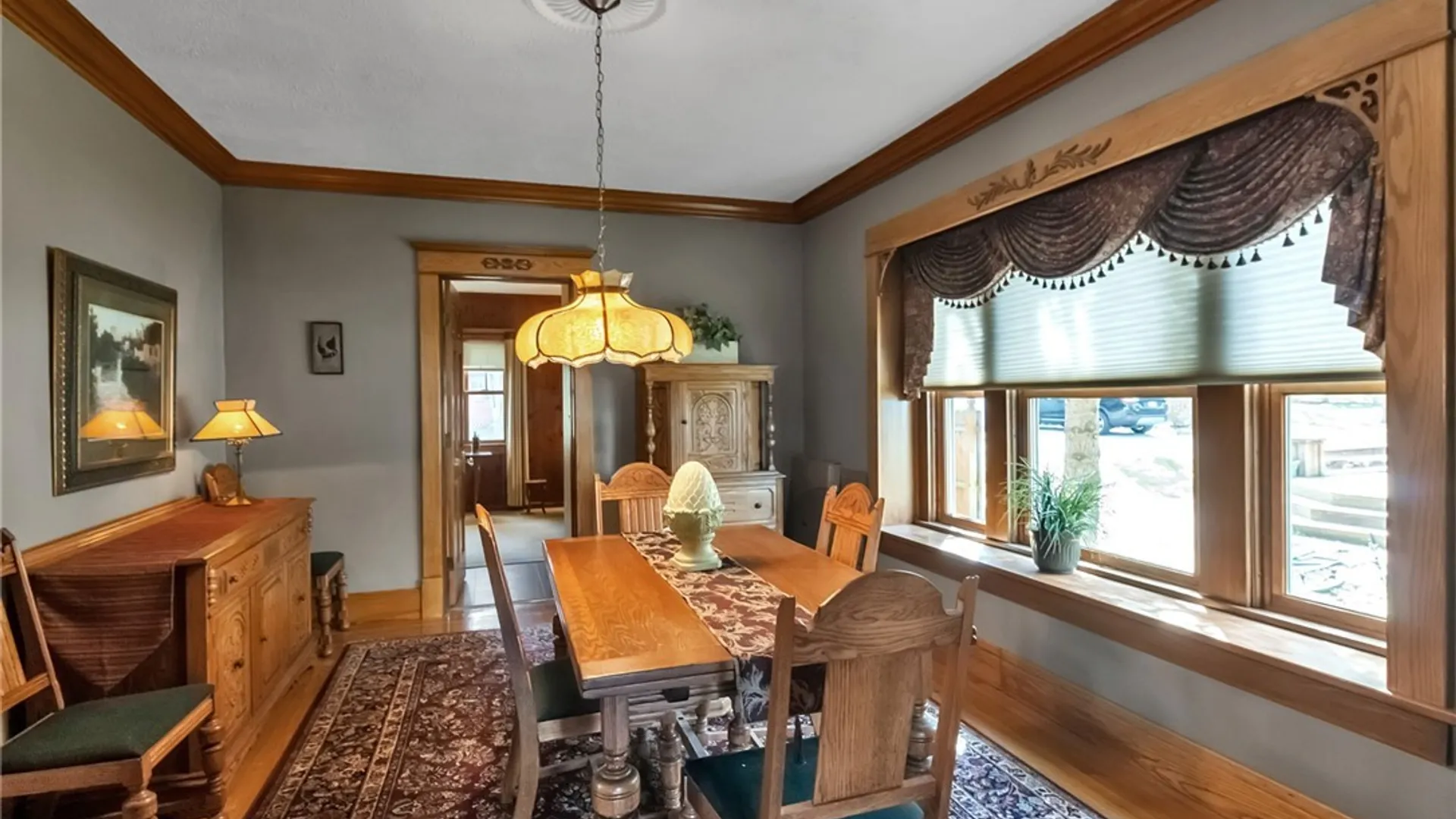Property at 65 Potter Avenue, Orchard Park, NY 14127 9