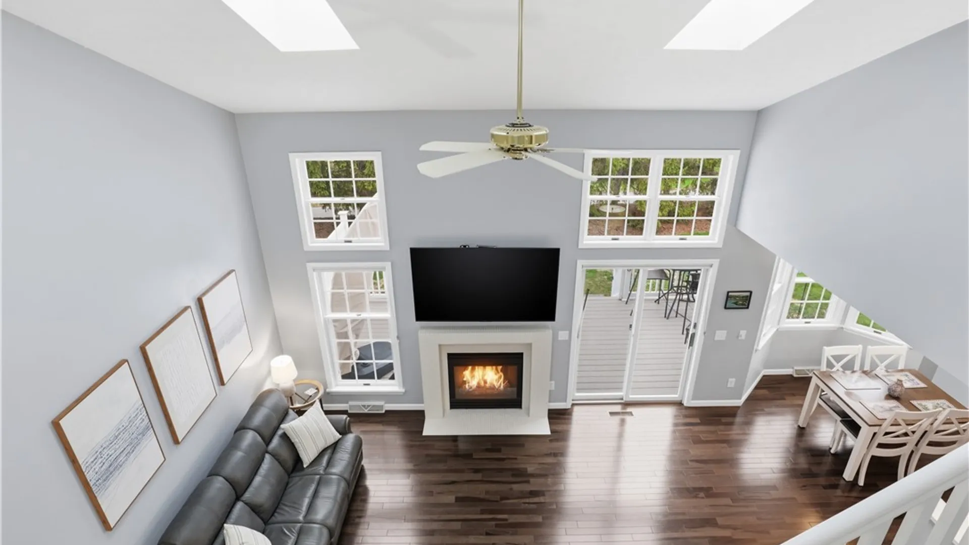 Property at 56 Cove Road, Canandaigua City, NY 14424 16