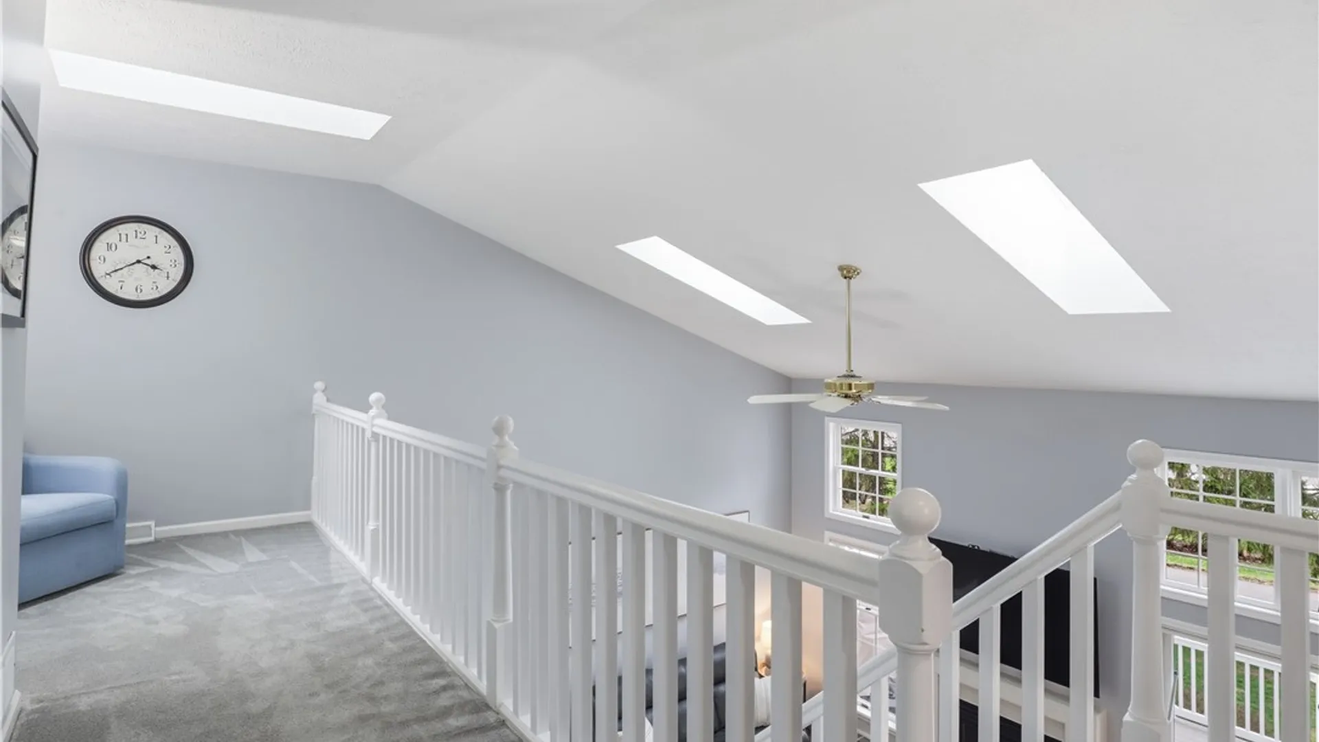 Property at 56 Cove Road, Canandaigua City, NY 14424 17