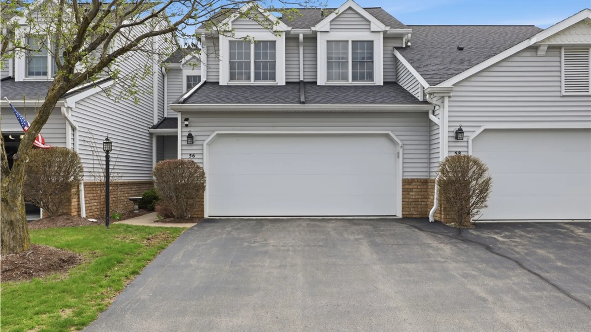 Property at 56 Cove Road, Canandaigua City, NY 14424 2