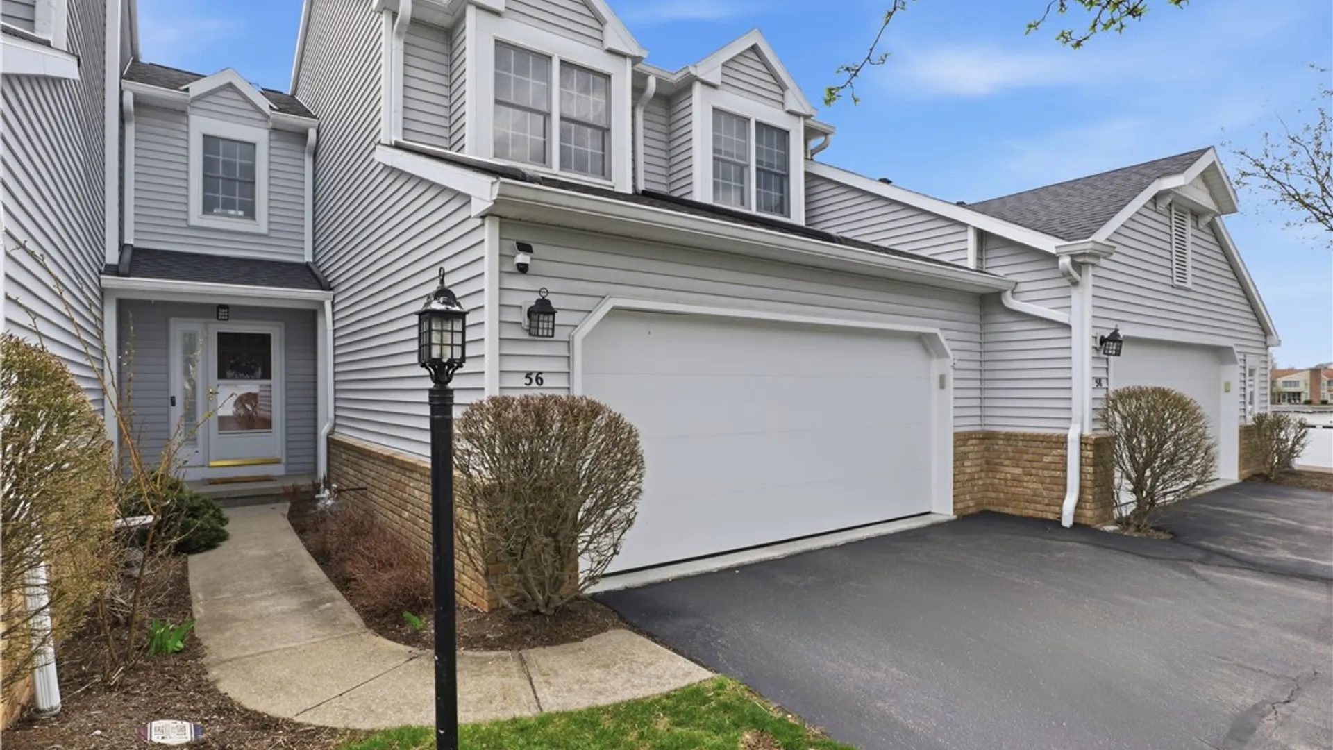 Property at 56 Cove Road, Canandaigua City, NY 14424 3