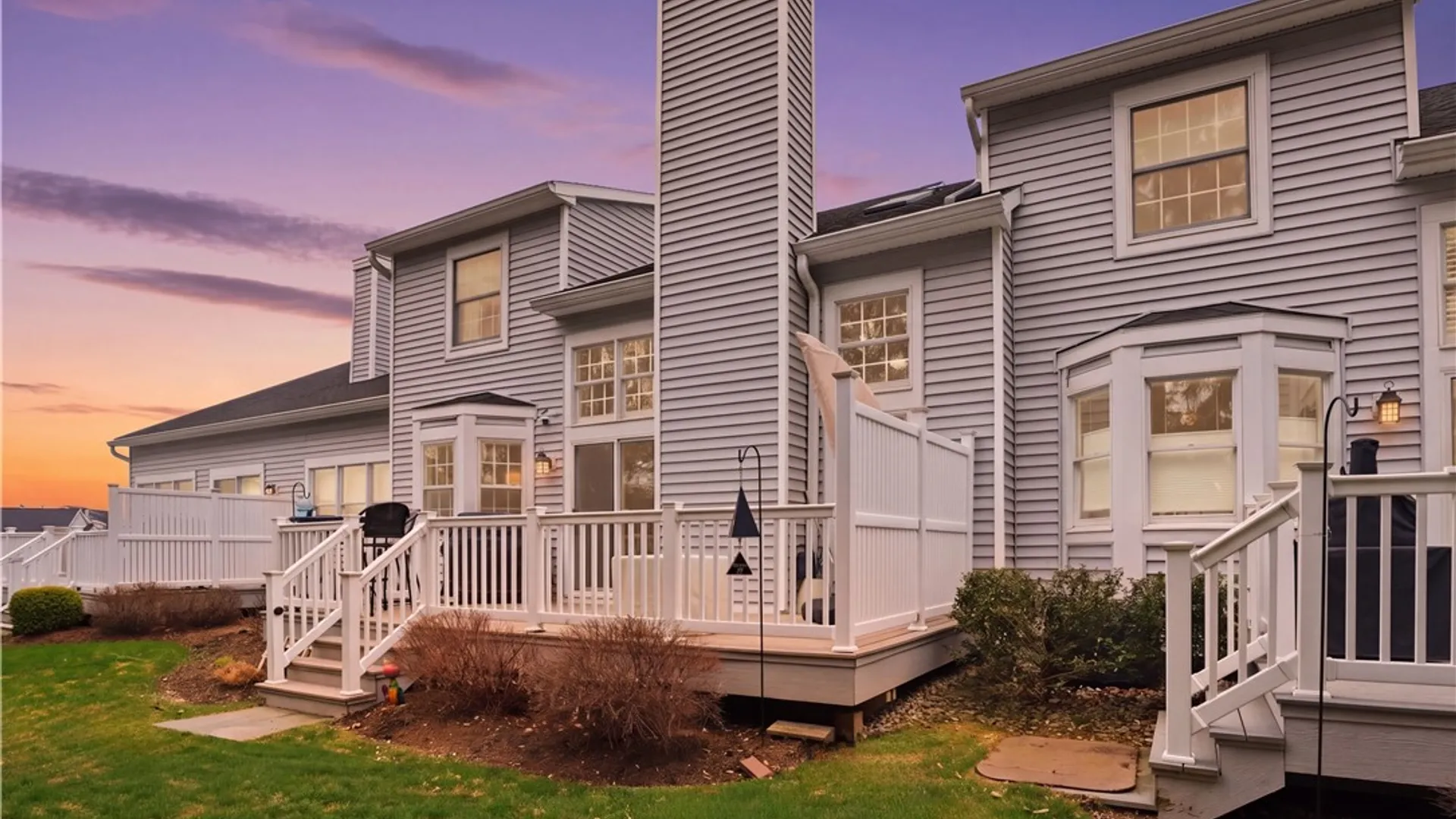 Property at 56 Cove Road, Canandaigua City, NY 14424 32