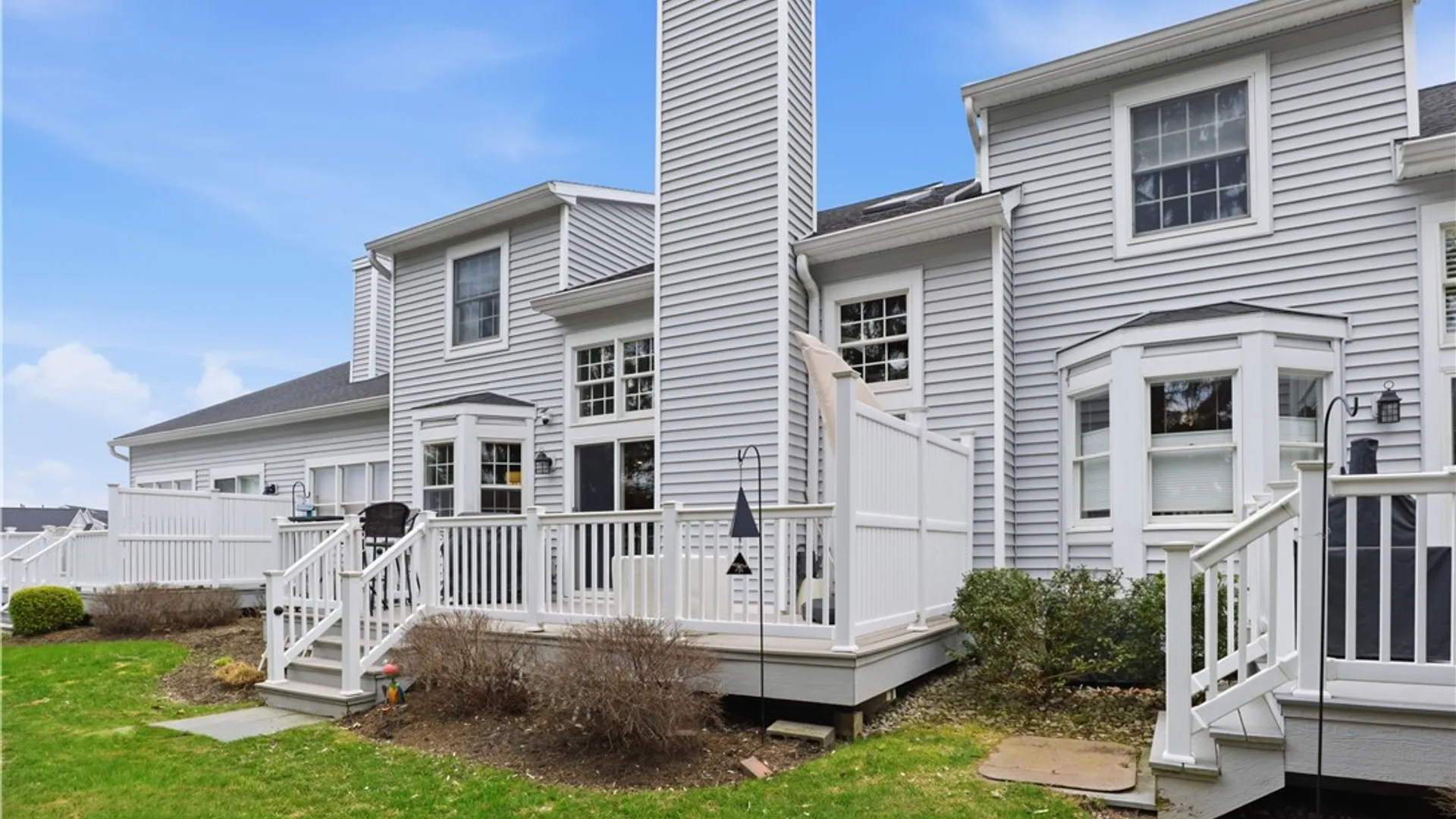 Property at 56 Cove Road, Canandaigua City, NY 14424 33