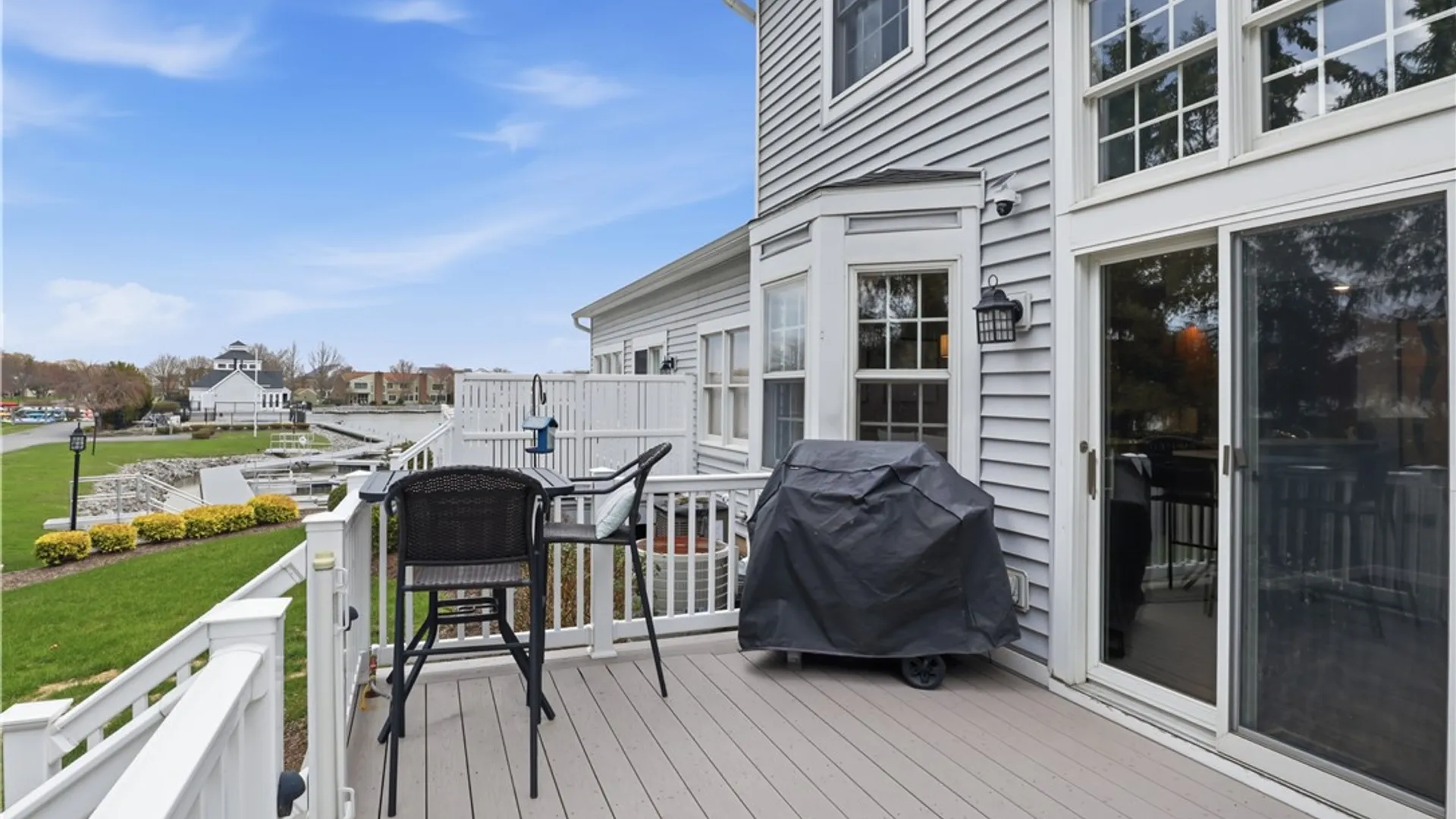 Property at 56 Cove Road, Canandaigua City, NY 14424 34