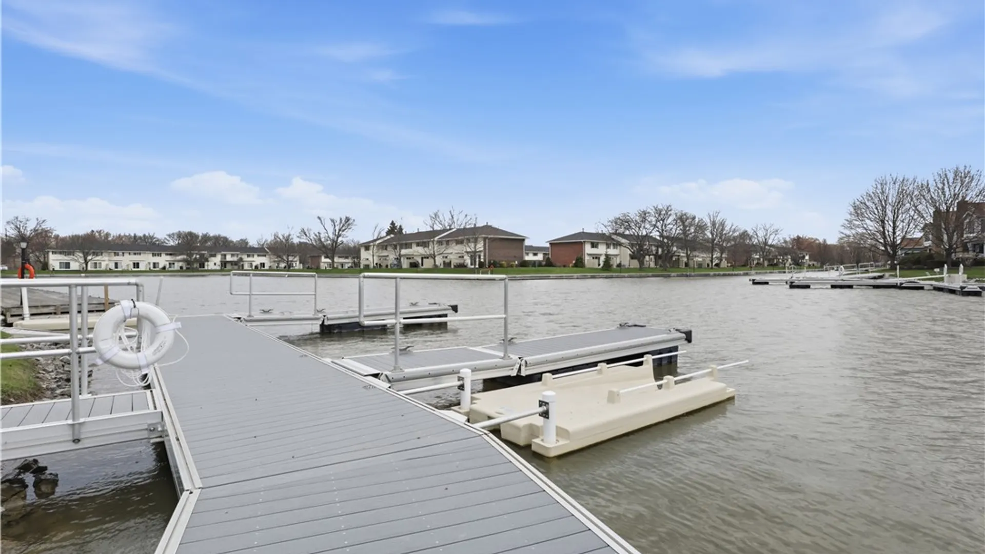 Property at 56 Cove Road, Canandaigua City, NY 14424 38