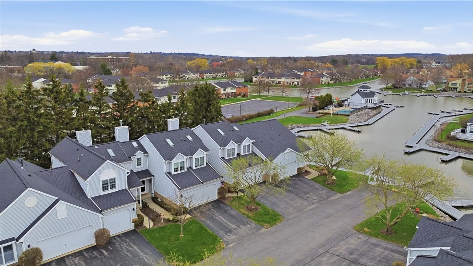 Property at 56 Cove Road, Canandaigua City, NY 14424 40