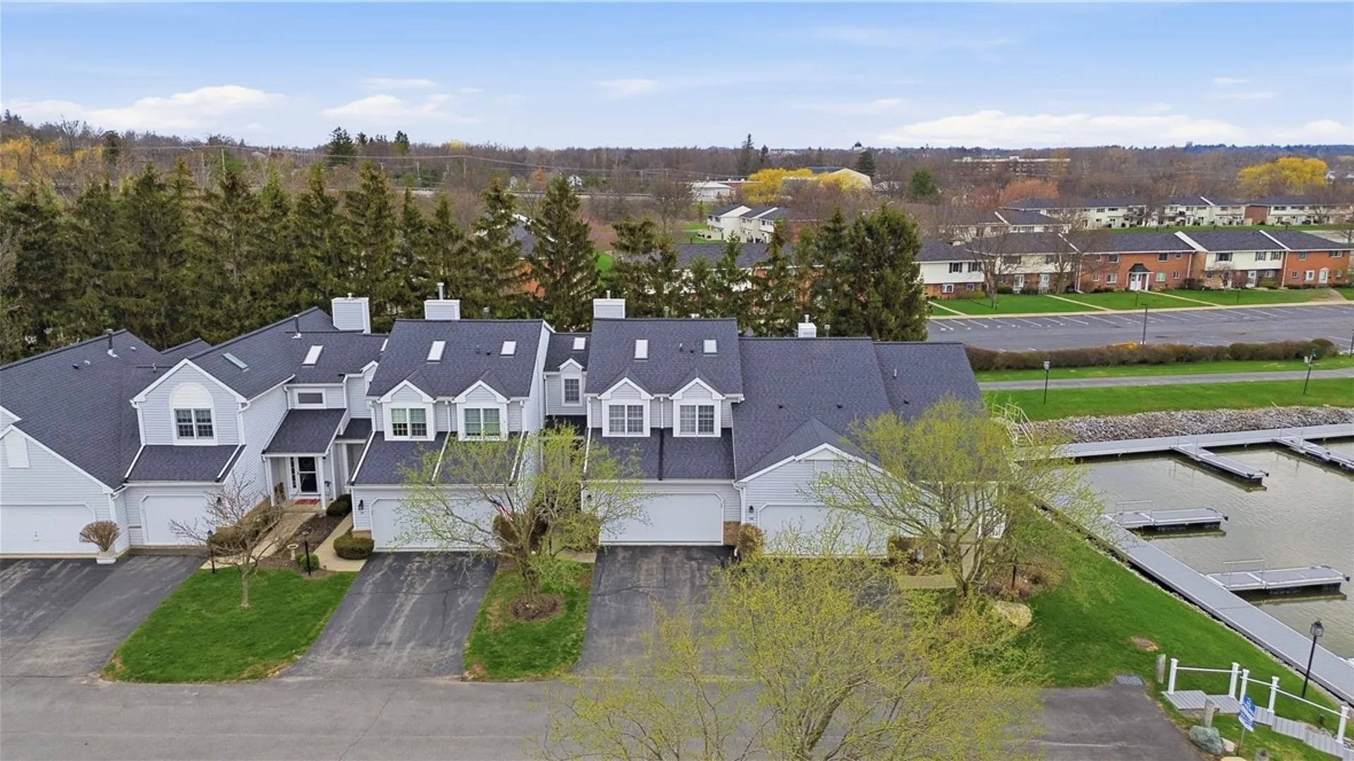 Property at 56 Cove Road, Canandaigua City, NY 14424 41