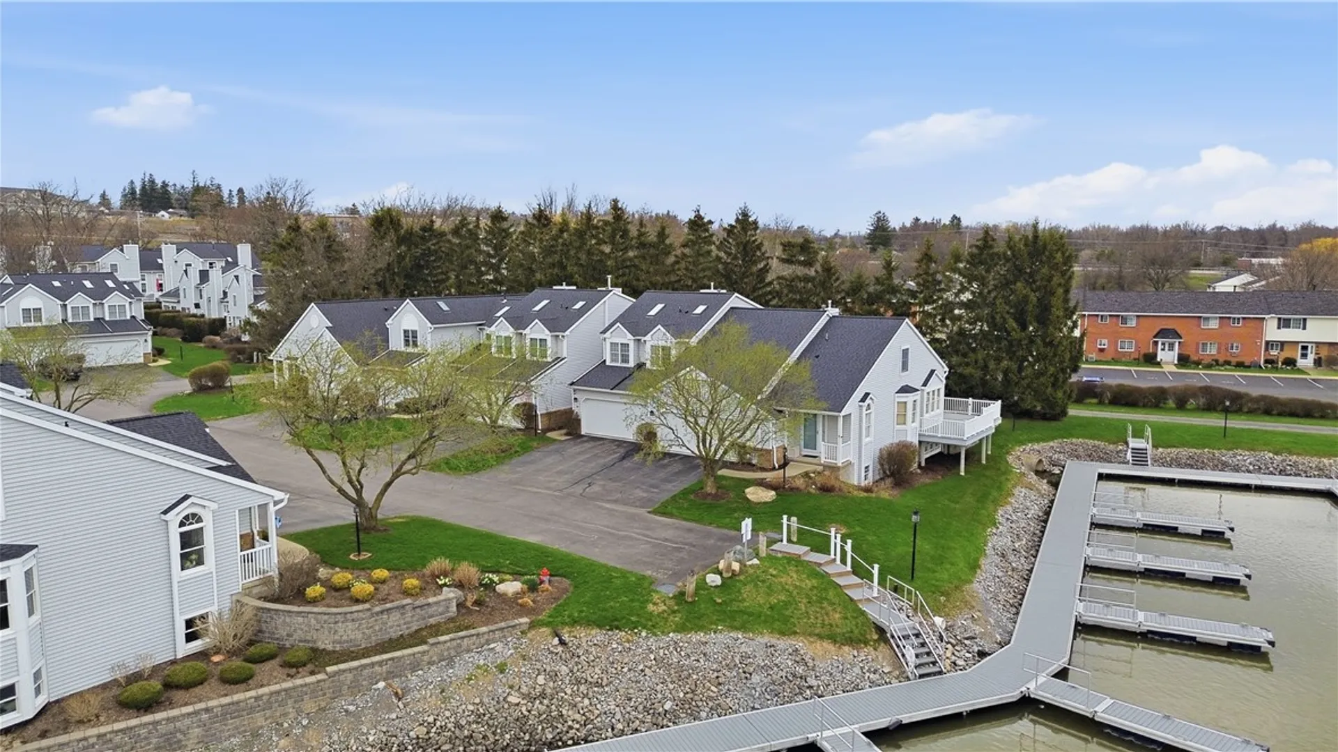 Property at 56 Cove Road, Canandaigua City, NY 14424 42