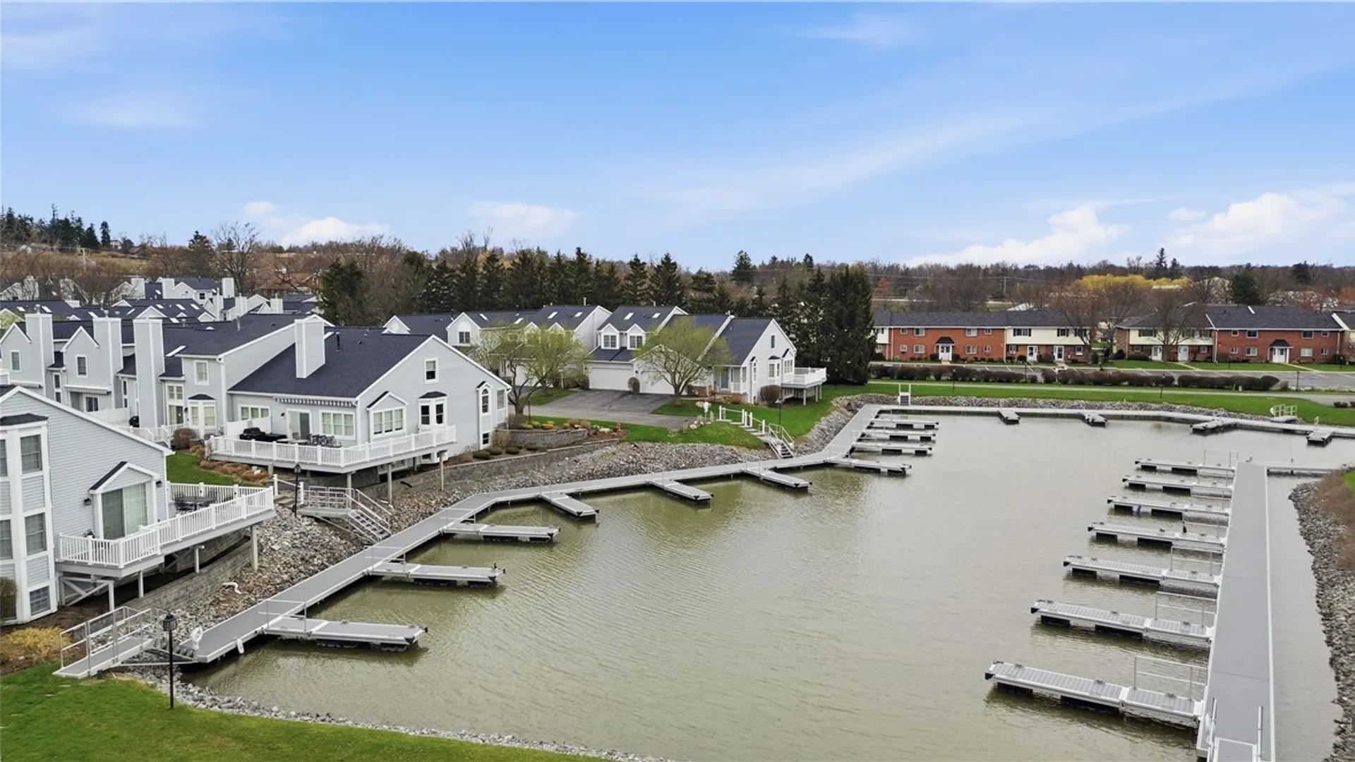 Property at 56 Cove Road, Canandaigua City, NY 14424 43