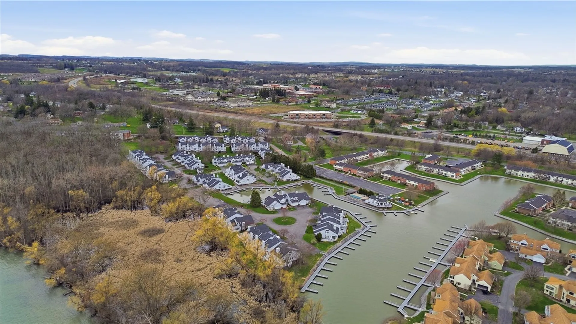 Property at 56 Cove Road, Canandaigua City, NY 14424 44