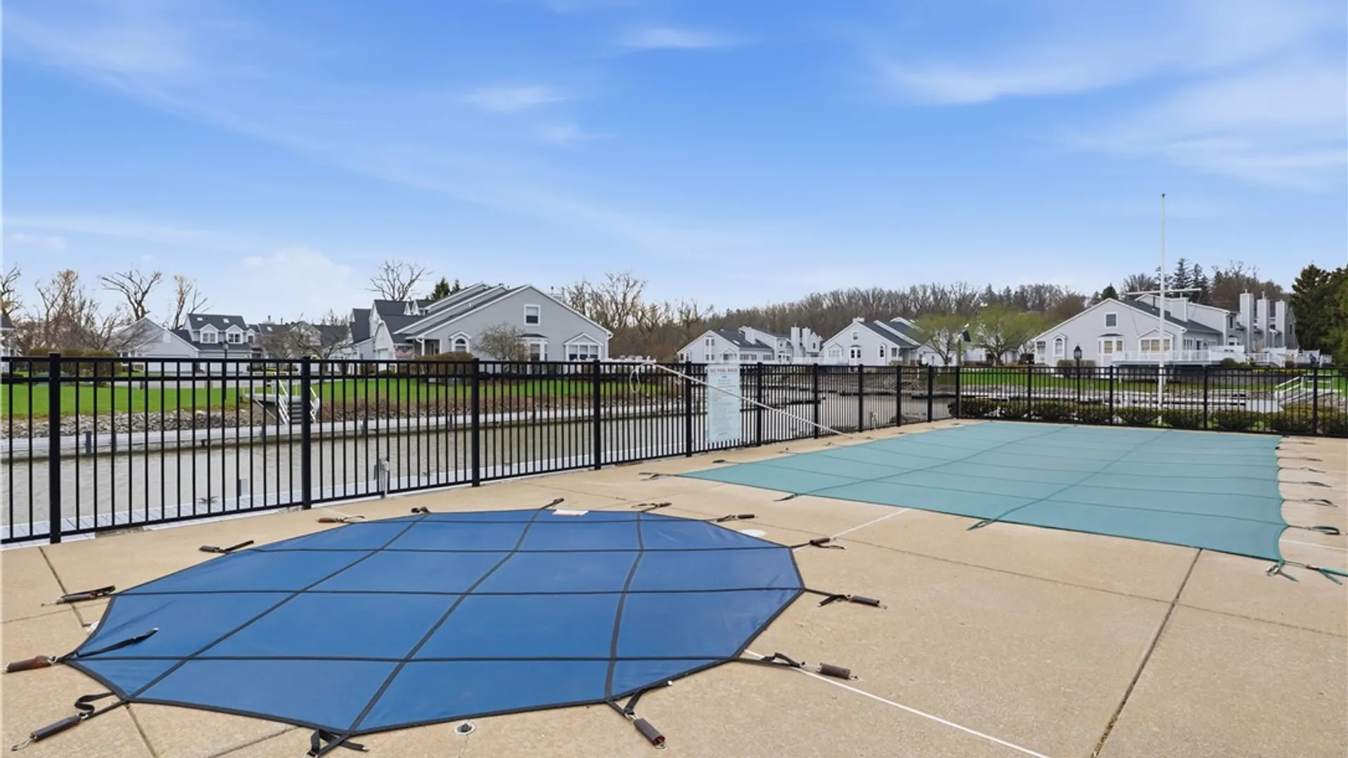 Property at 56 Cove Road, Canandaigua City, NY 14424 47