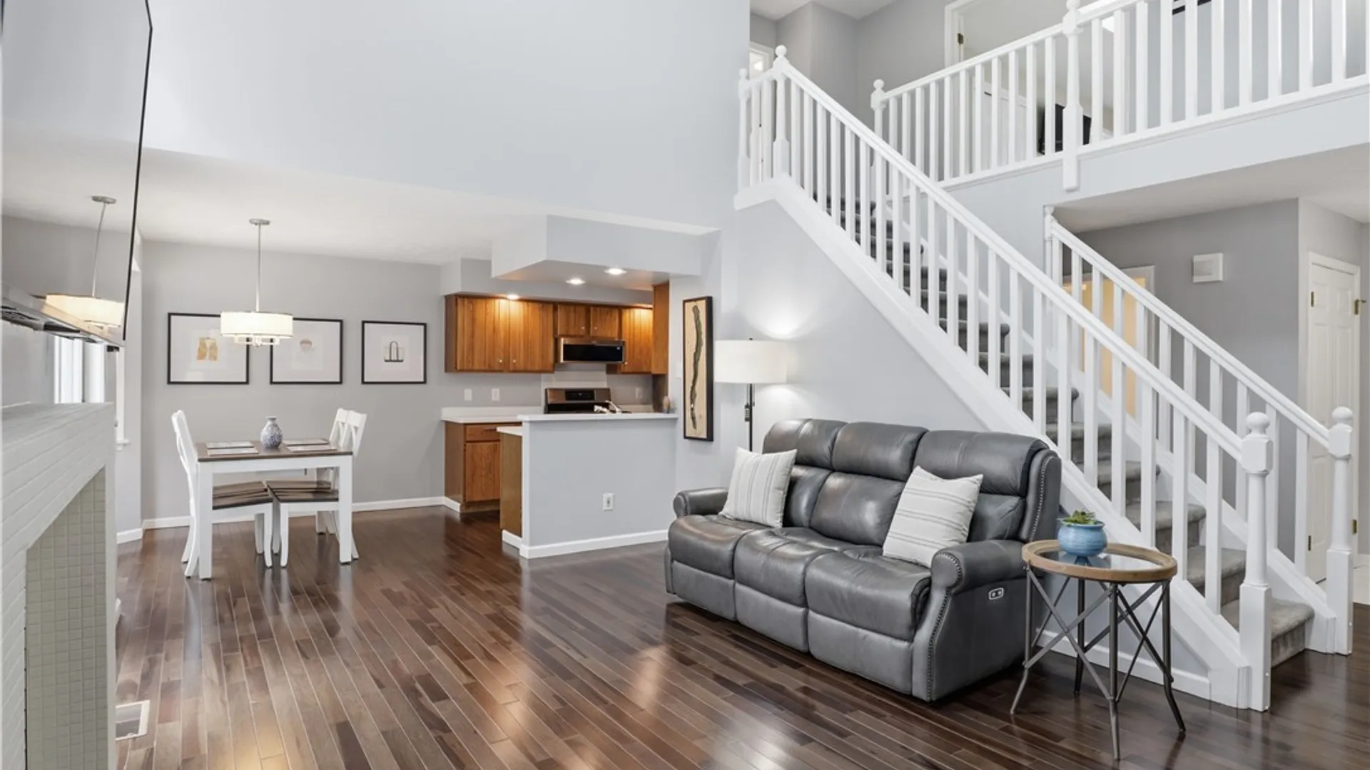 Property at 56 Cove Road, Canandaigua City, NY 14424 6