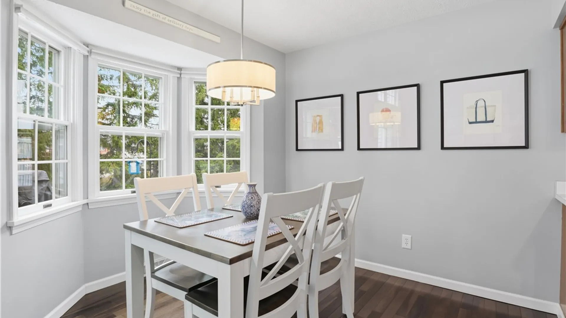 Property at 56 Cove Road, Canandaigua City, NY 14424 8