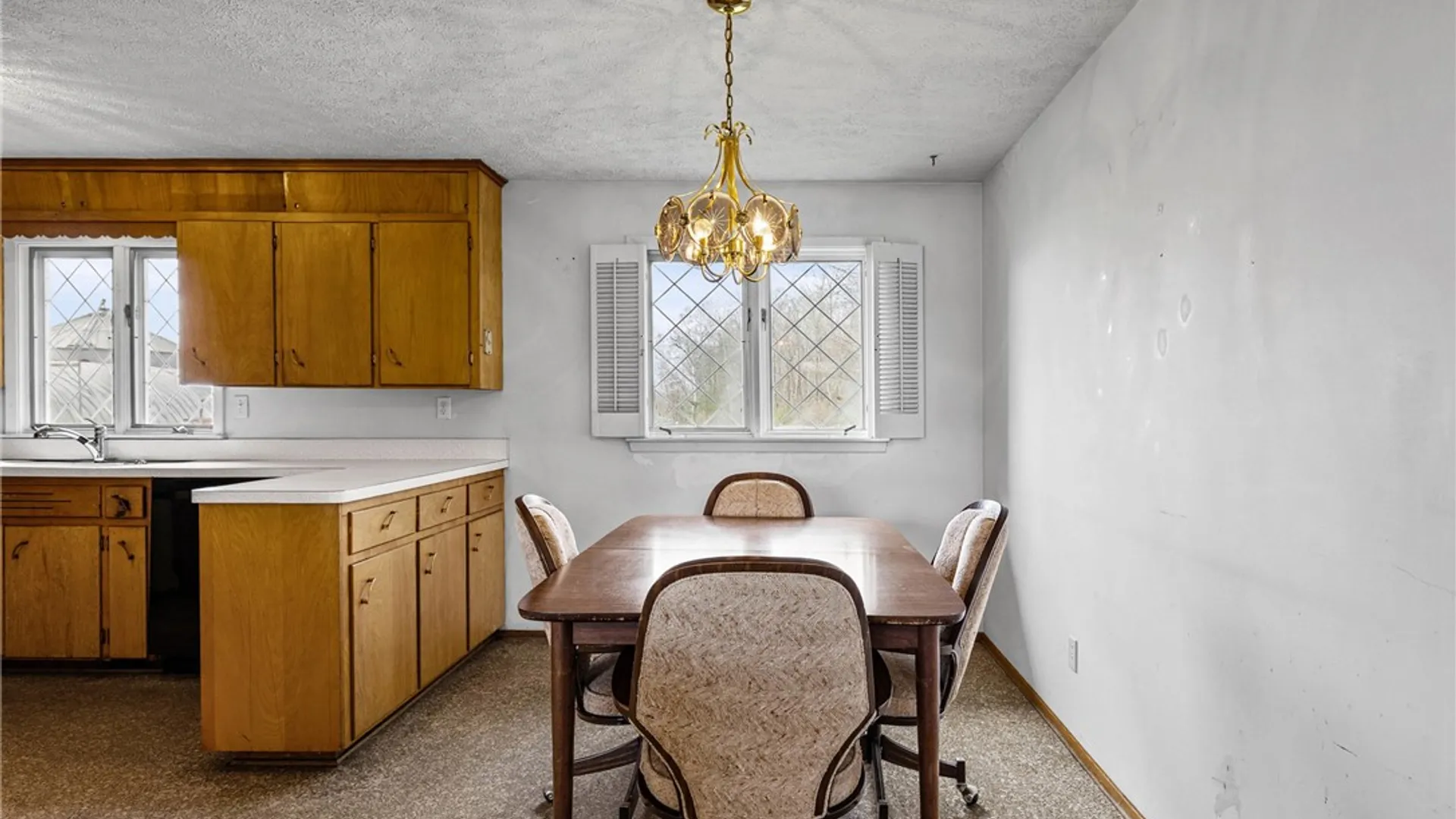 Property at 561 Gillett Road, Ogden, NY 14559 10