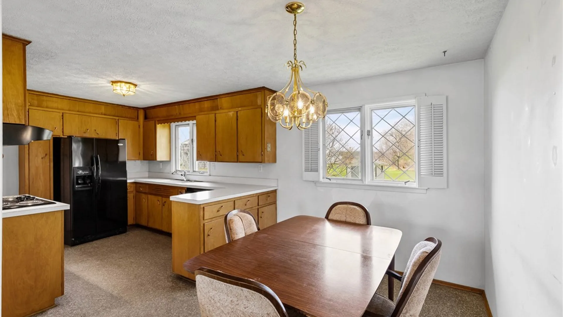 Property at 561 Gillett Road, Ogden, NY 14559 11