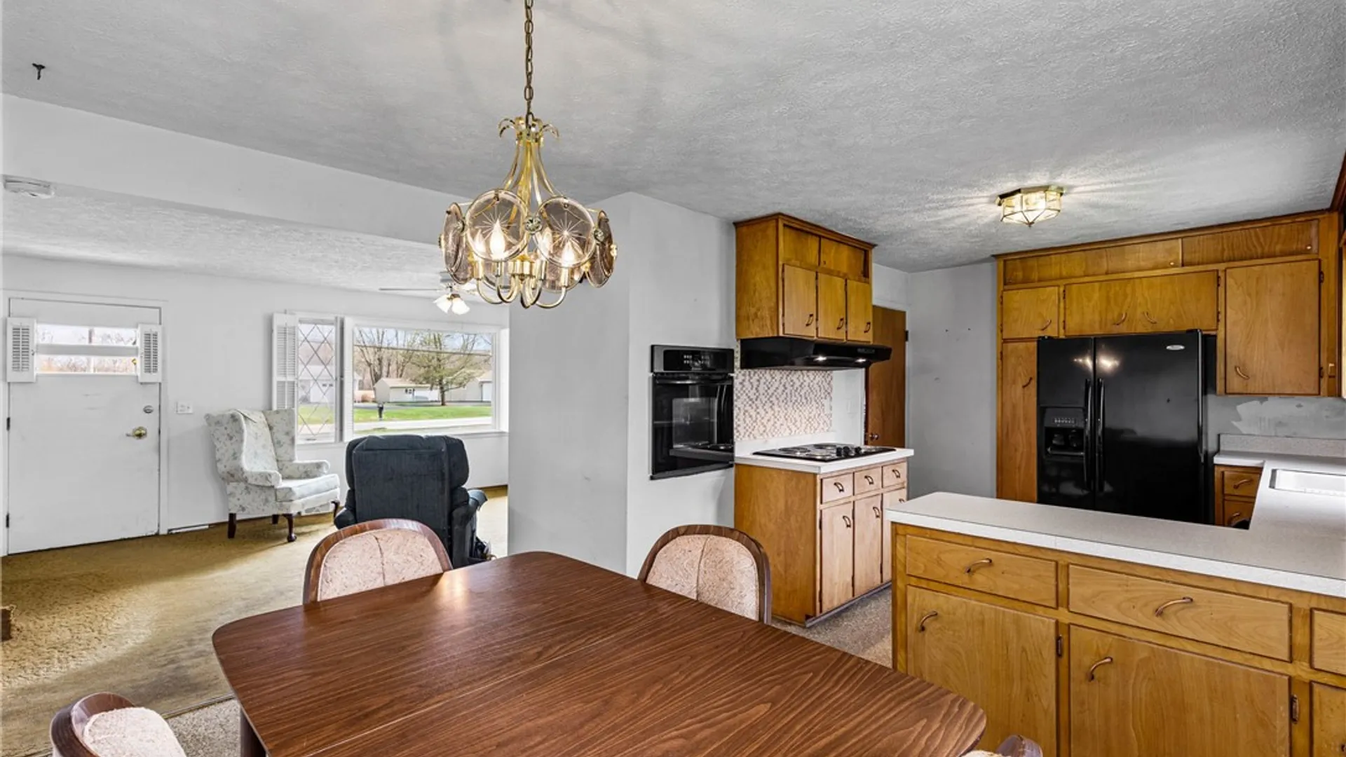 Property at 561 Gillett Road, Ogden, NY 14559 12