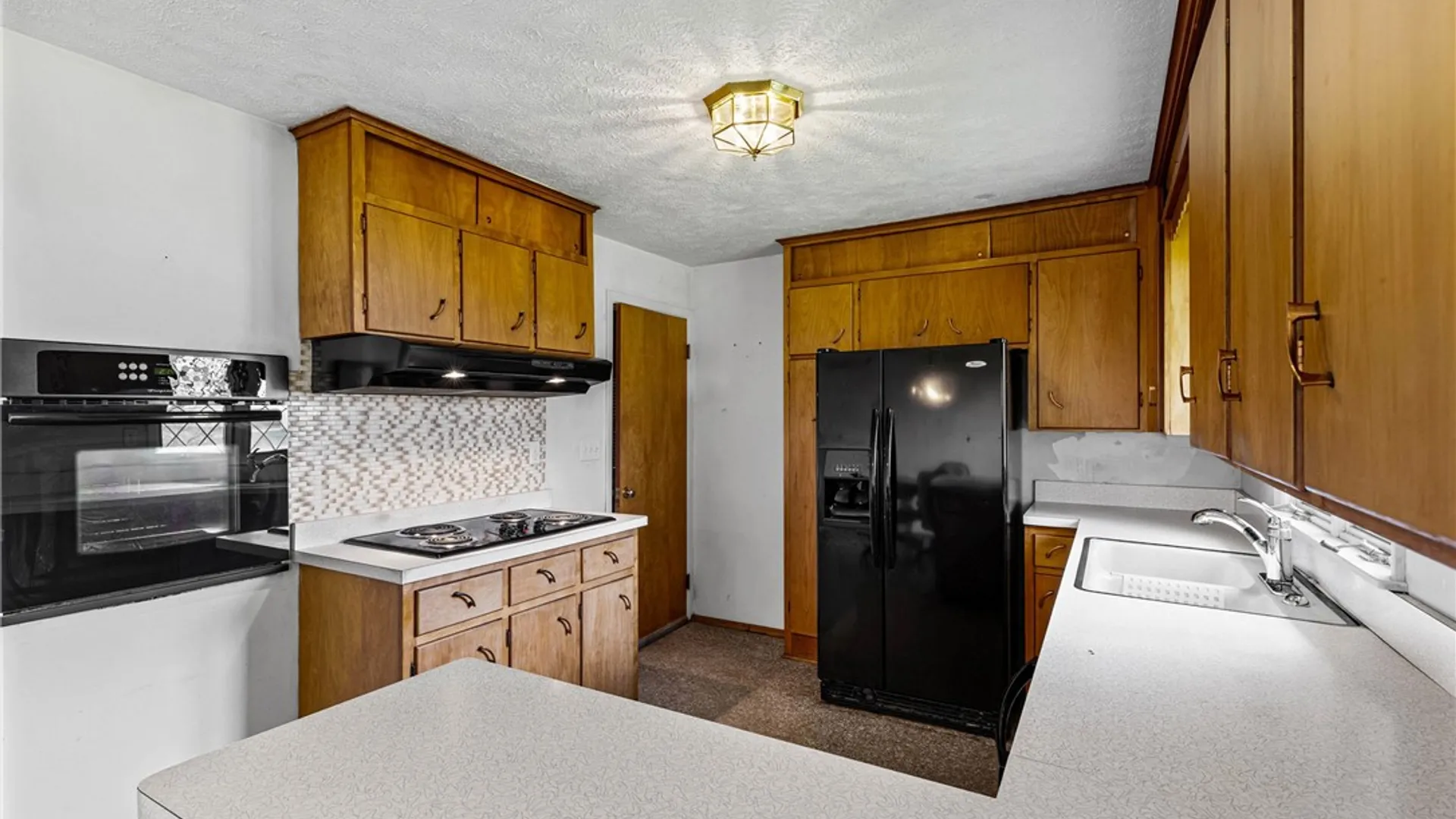 Property at 561 Gillett Road, Ogden, NY 14559 13