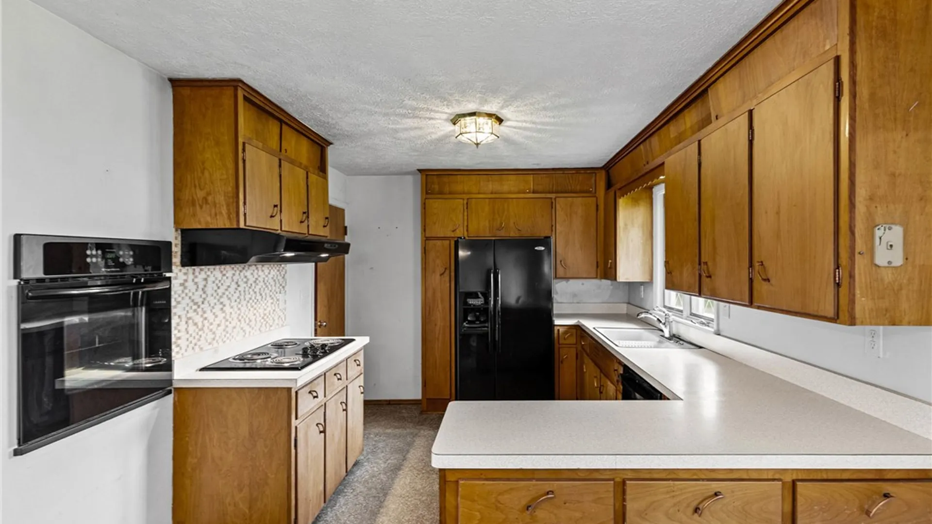 Property at 561 Gillett Road, Ogden, NY 14559 14