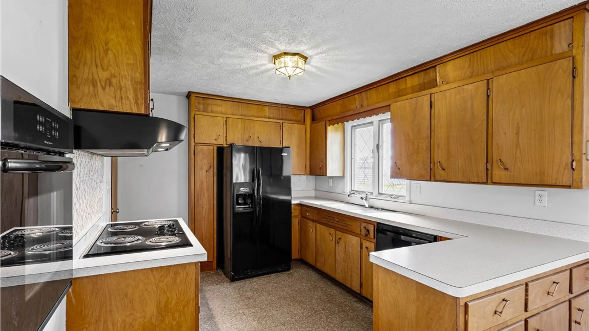 Property at 561 Gillett Road, Ogden, NY 14559 15