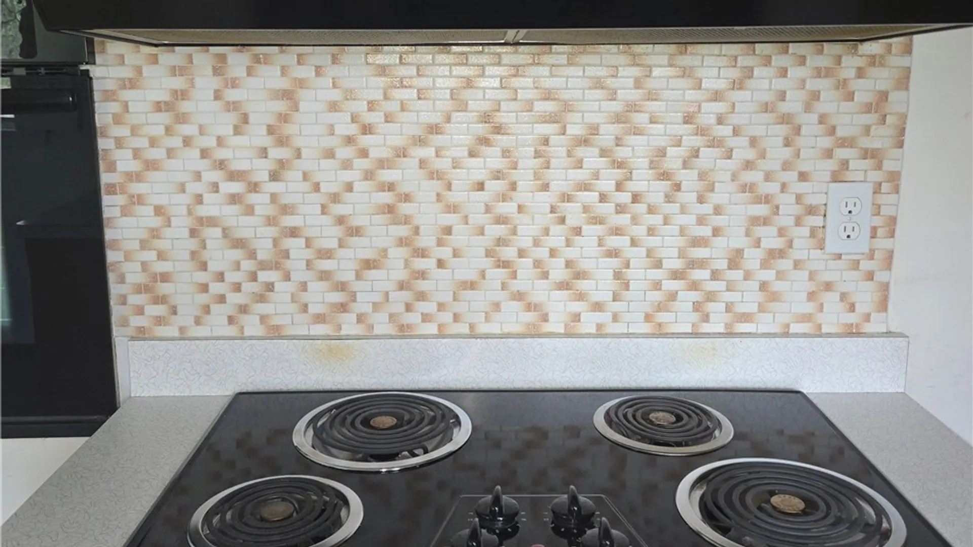 Property at 561 Gillett Road, Ogden, NY 14559 16