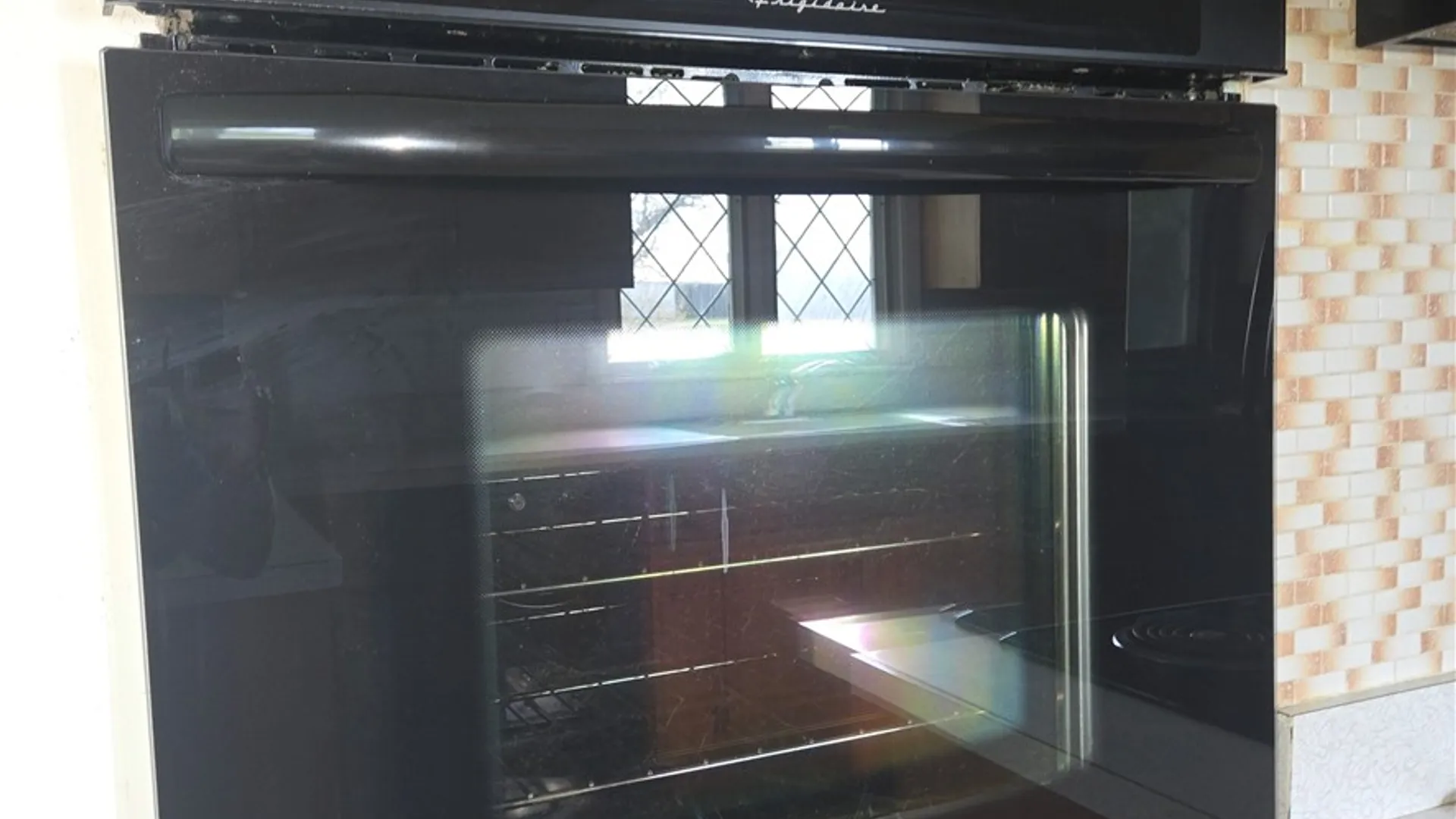 Property at 561 Gillett Road, Ogden, NY 14559 17