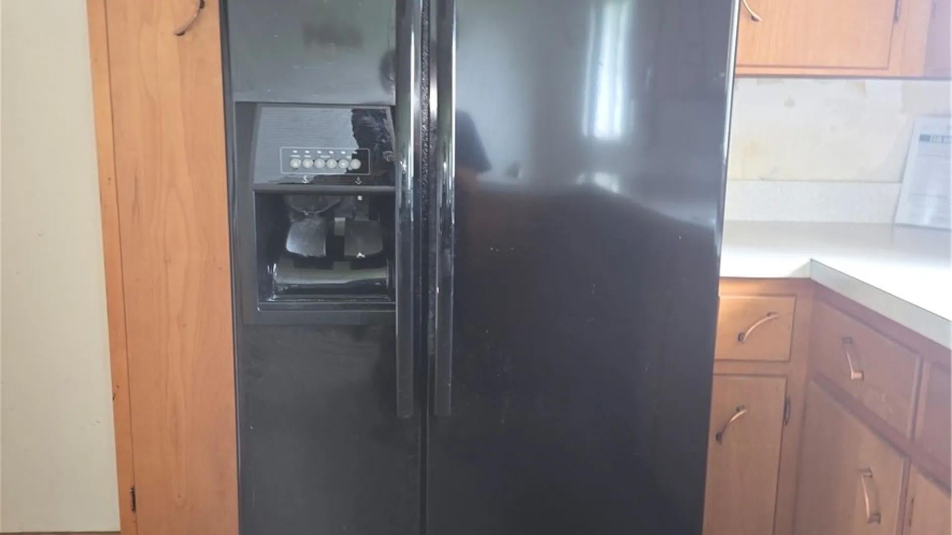 Property at 561 Gillett Road, Ogden, NY 14559 18