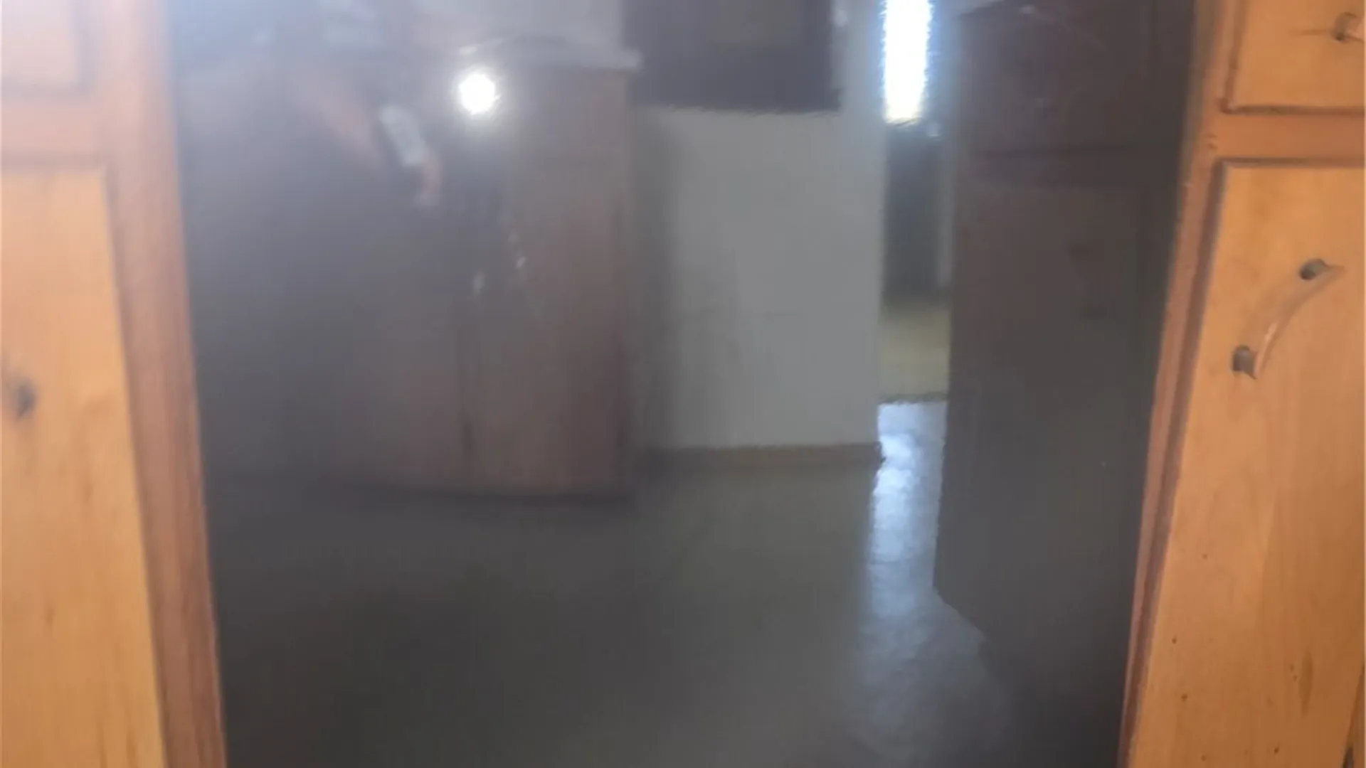 Property at 561 Gillett Road, Ogden, NY 14559 19