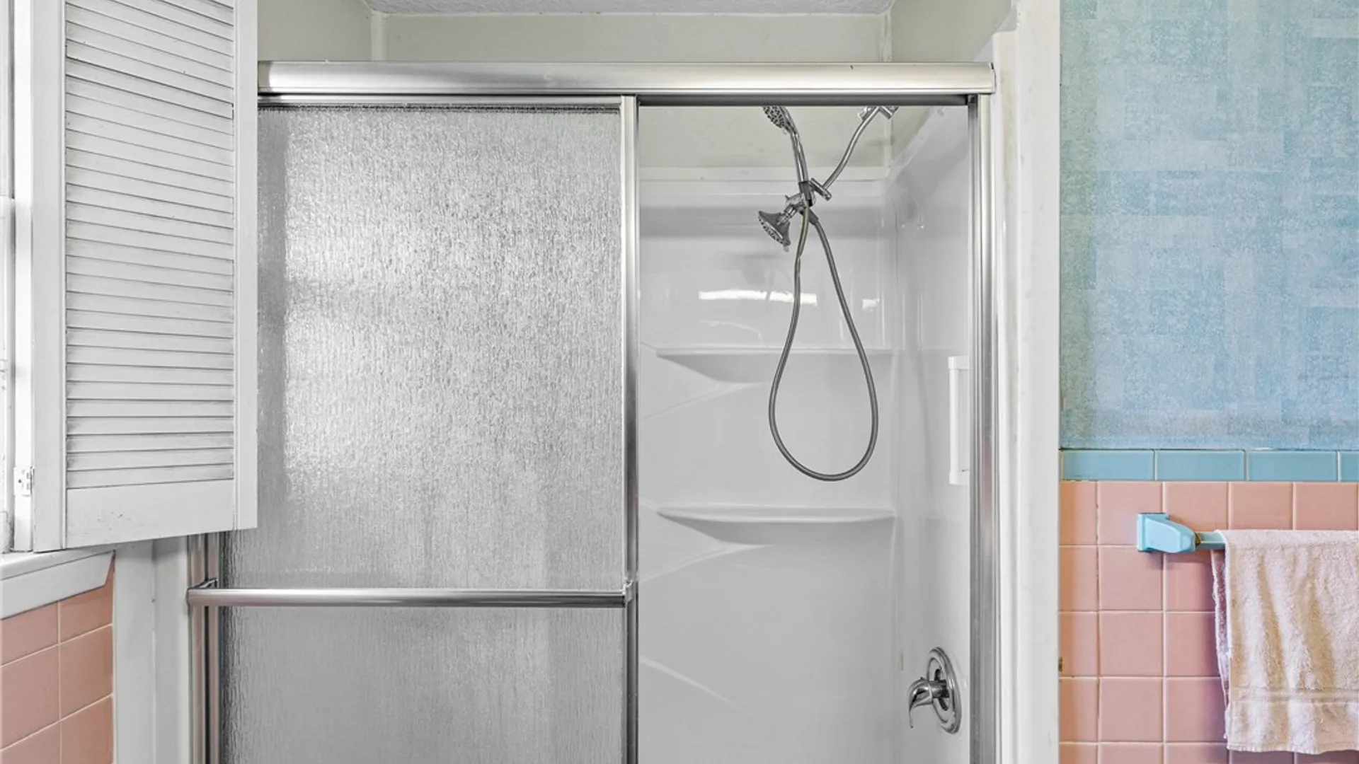 Property at 561 Gillett Road, Ogden, NY 14559 20