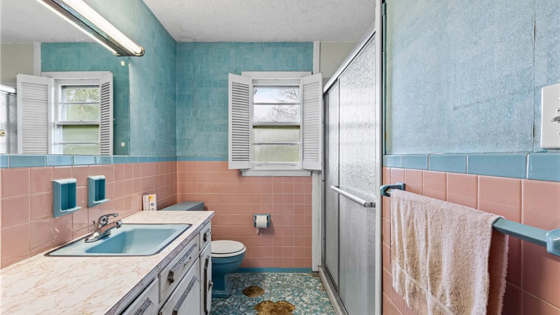 Property at 561 Gillett Road, Ogden, NY 14559 21