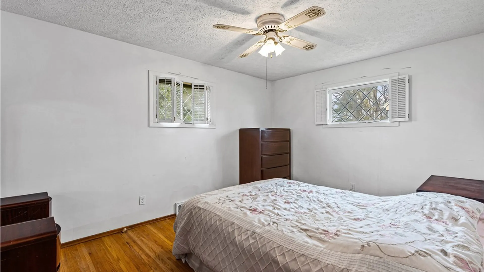 Property at 561 Gillett Road, Ogden, NY 14559 22