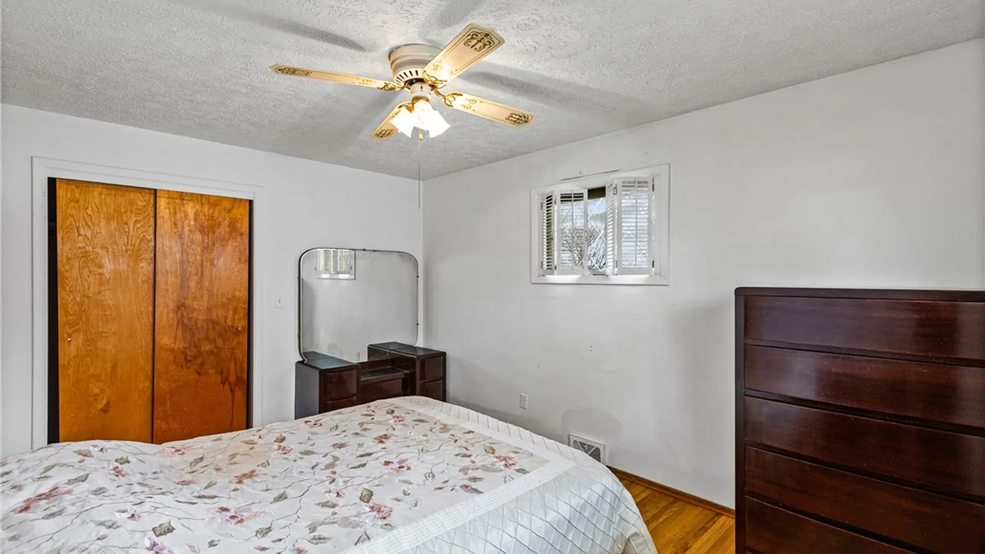 Property at 561 Gillett Road, Ogden, NY 14559 23