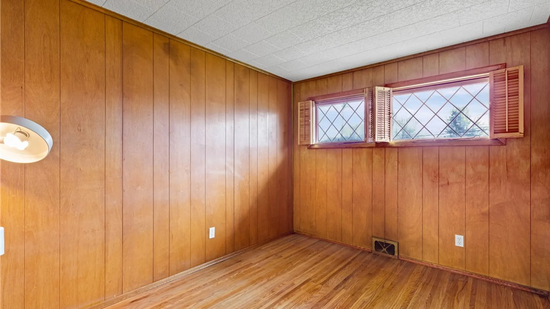 Property at 561 Gillett Road, Ogden, NY 14559 24