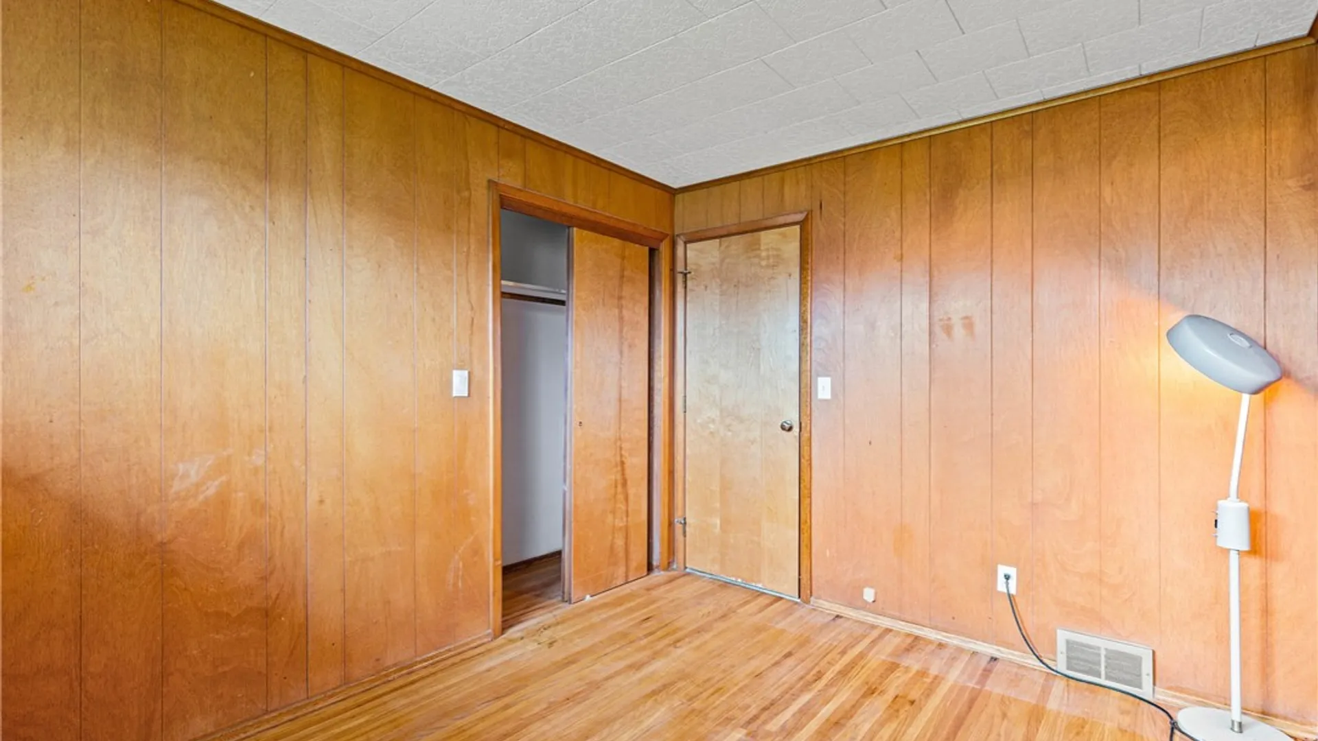 Property at 561 Gillett Road, Ogden, NY 14559 25