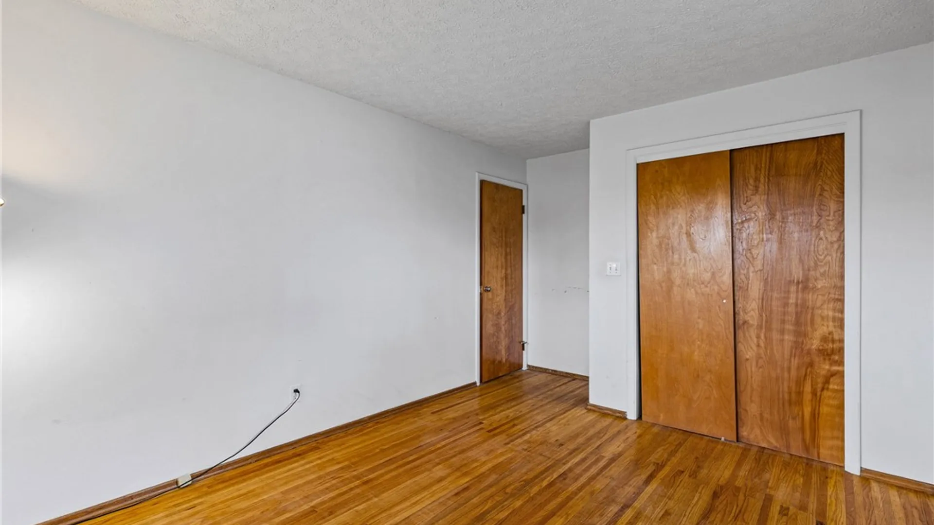 Property at 561 Gillett Road, Ogden, NY 14559 26