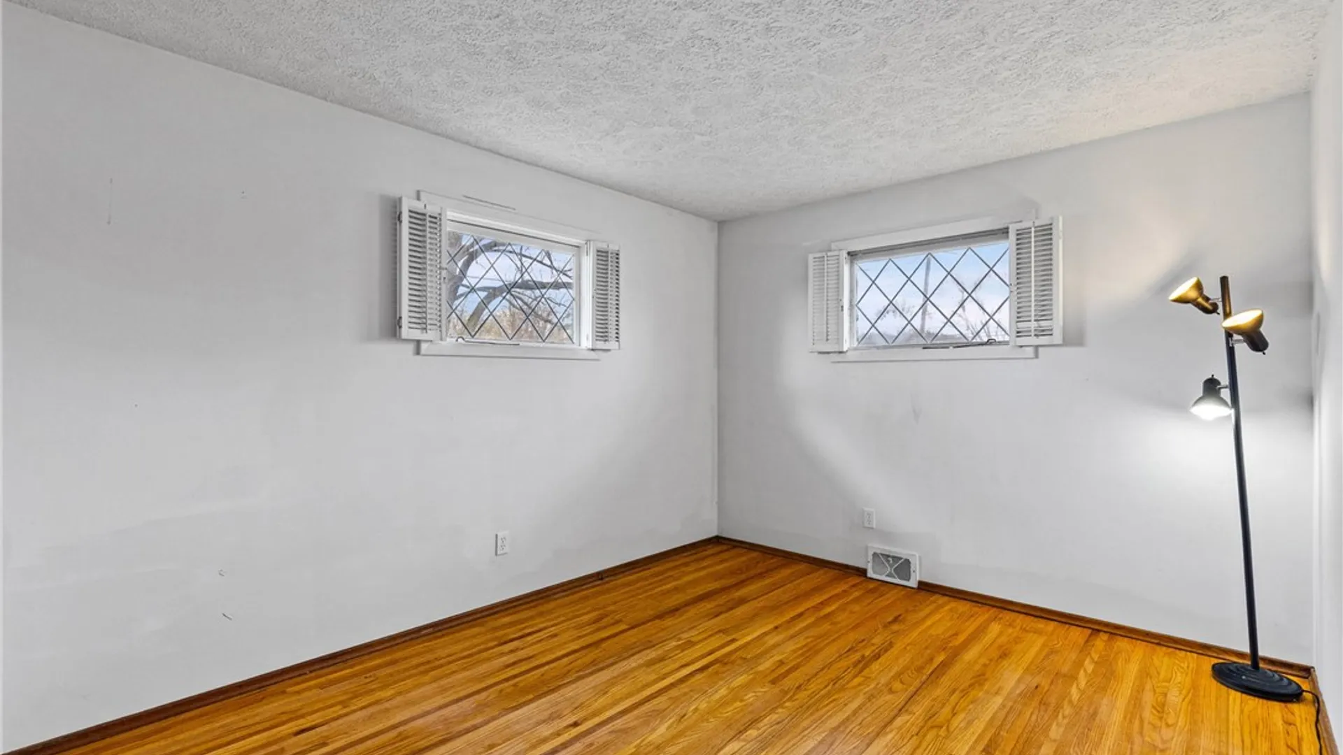 Property at 561 Gillett Road, Ogden, NY 14559 27