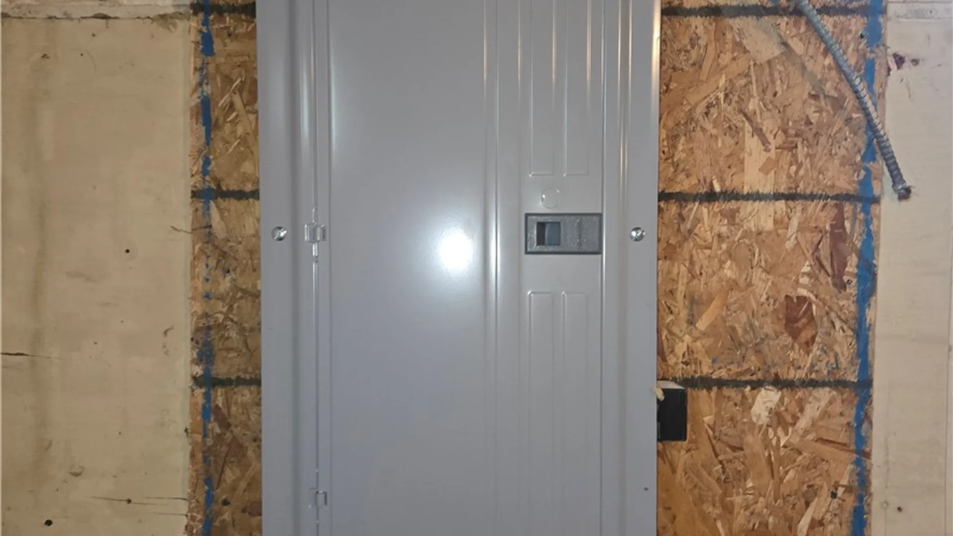 Property at 561 Gillett Road, Ogden, NY 14559 29