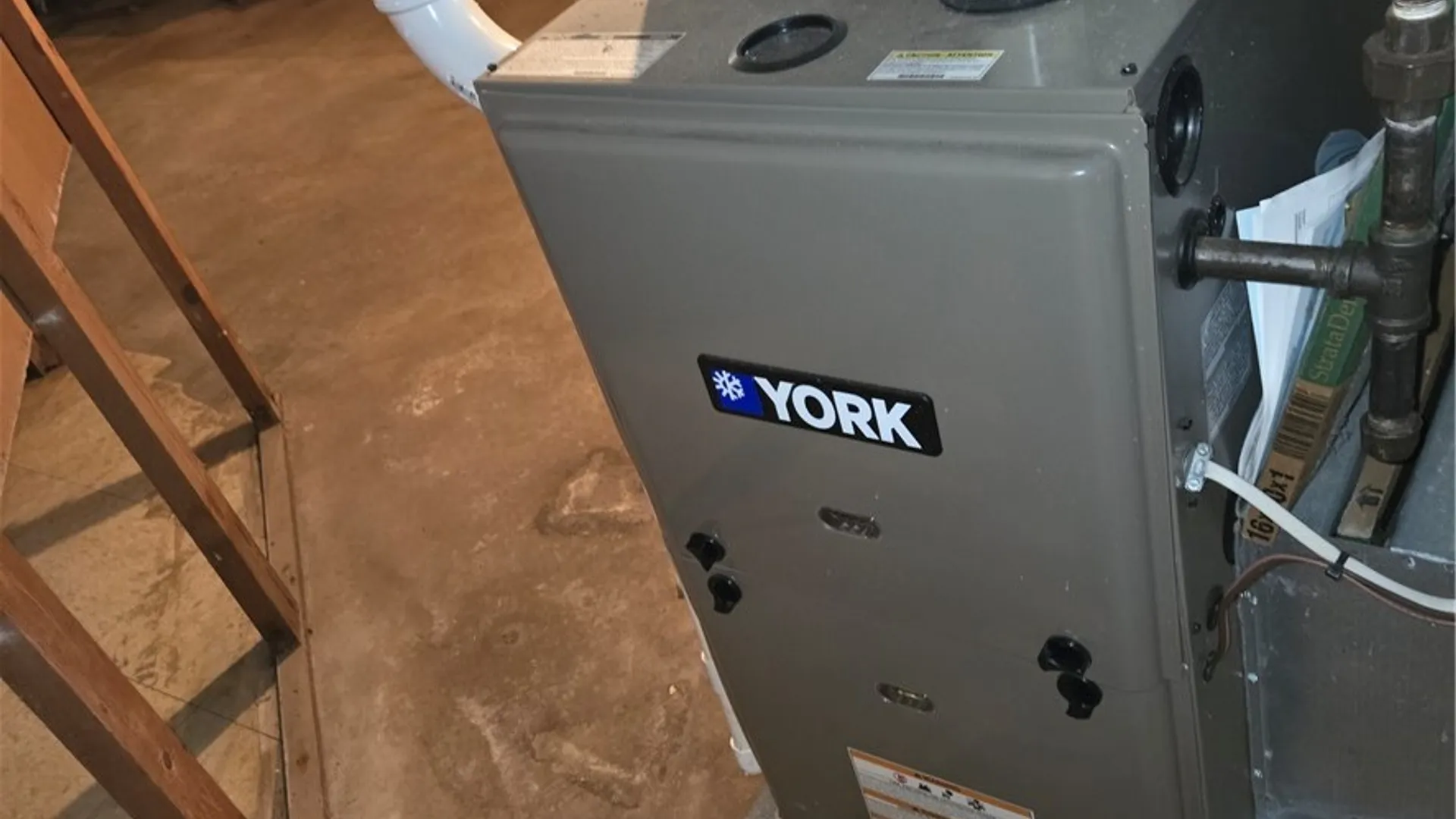 Property at 561 Gillett Road, Ogden, NY 14559 30