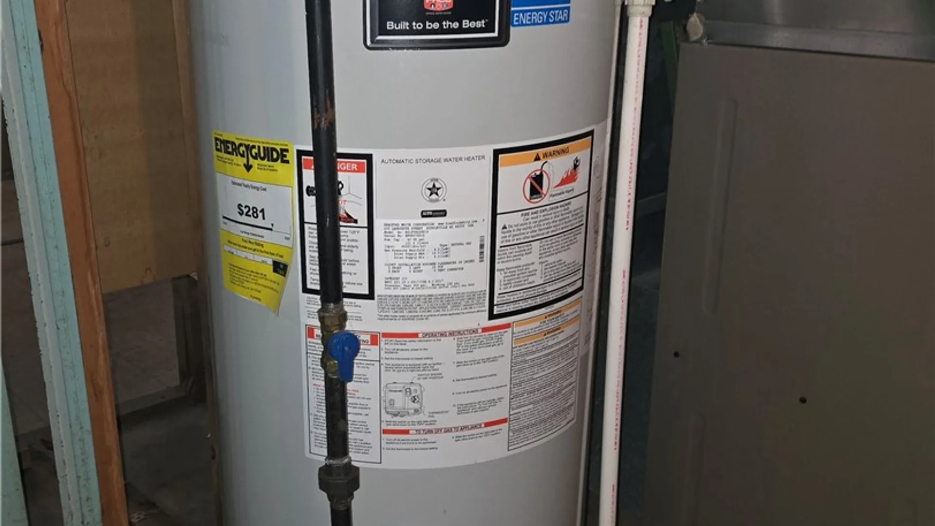 Property at 561 Gillett Road, Ogden, NY 14559 31