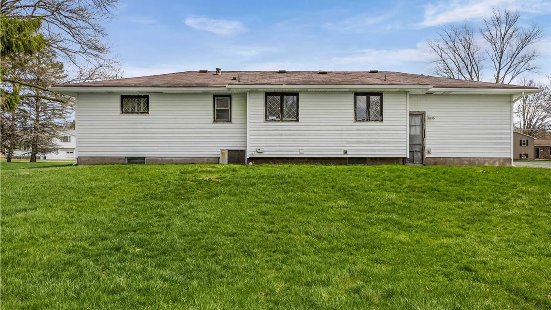 Property at 561 Gillett Road, Ogden, NY 14559 32