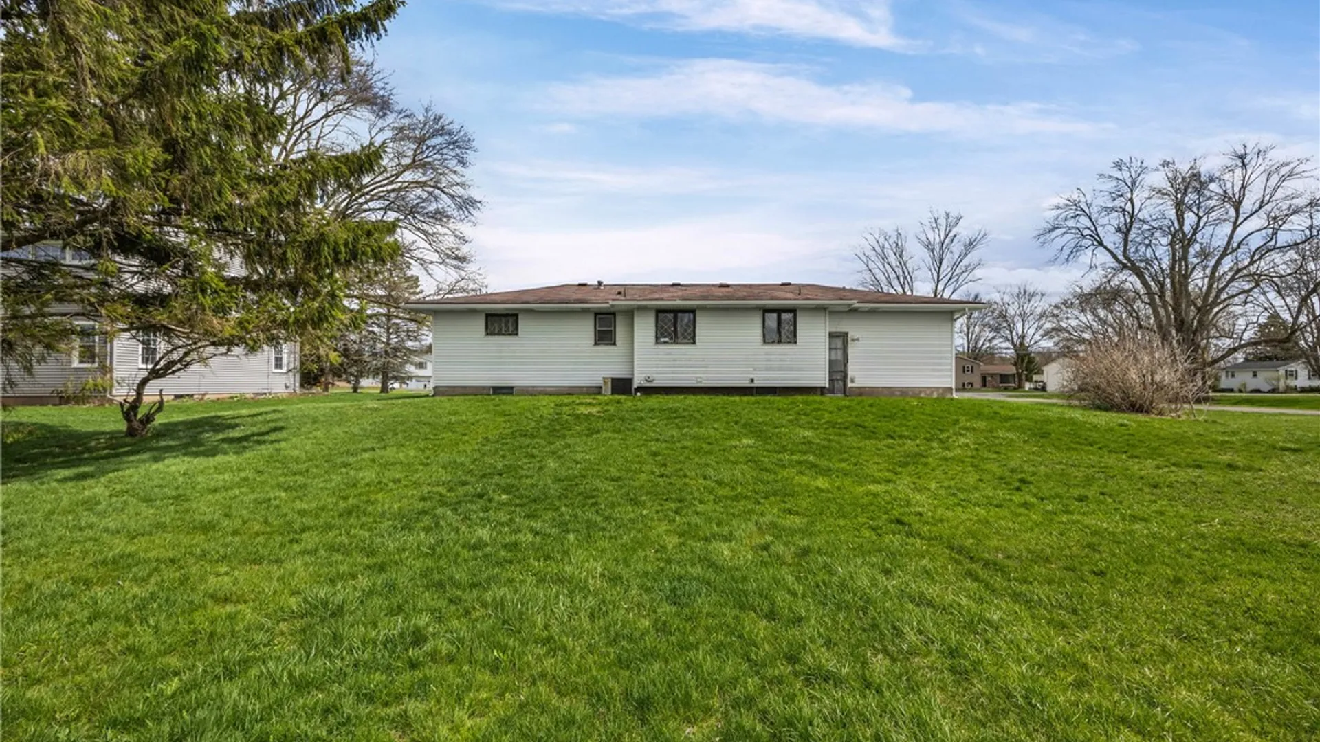 Property at 561 Gillett Road, Ogden, NY 14559 33