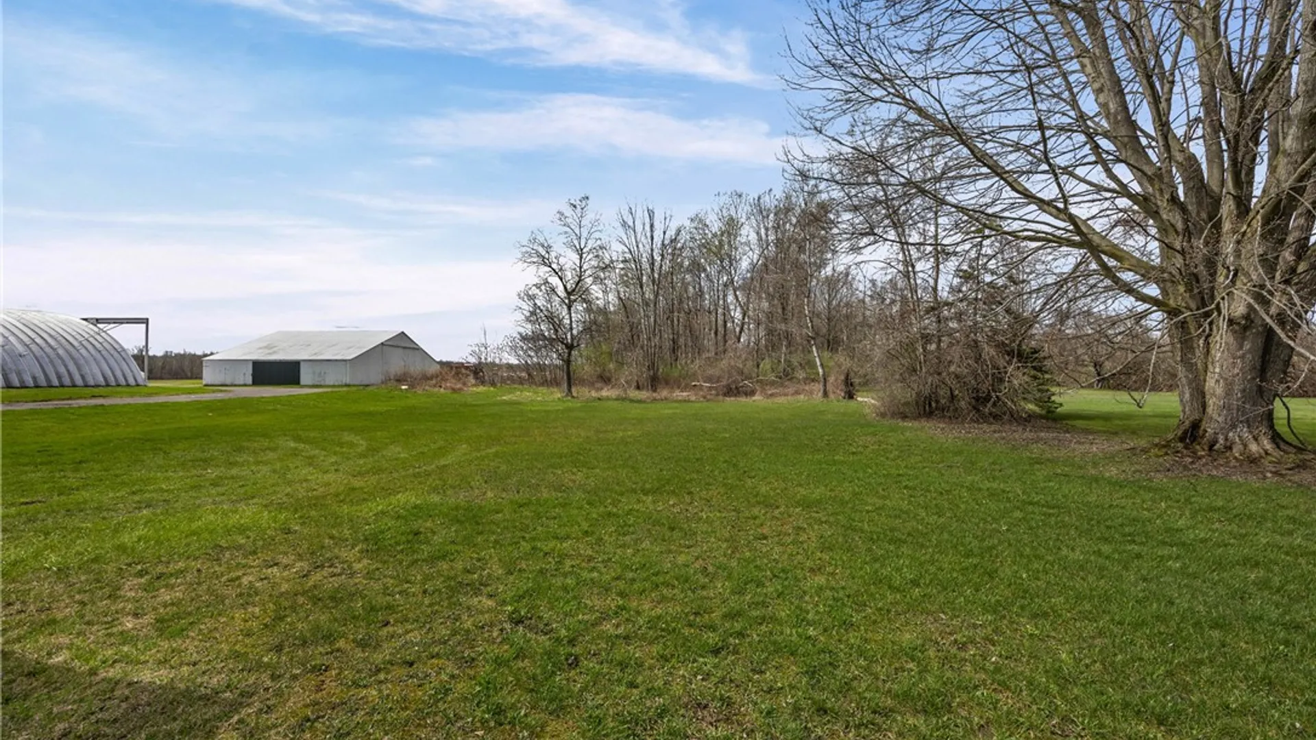 Property at 561 Gillett Road, Ogden, NY 14559 34