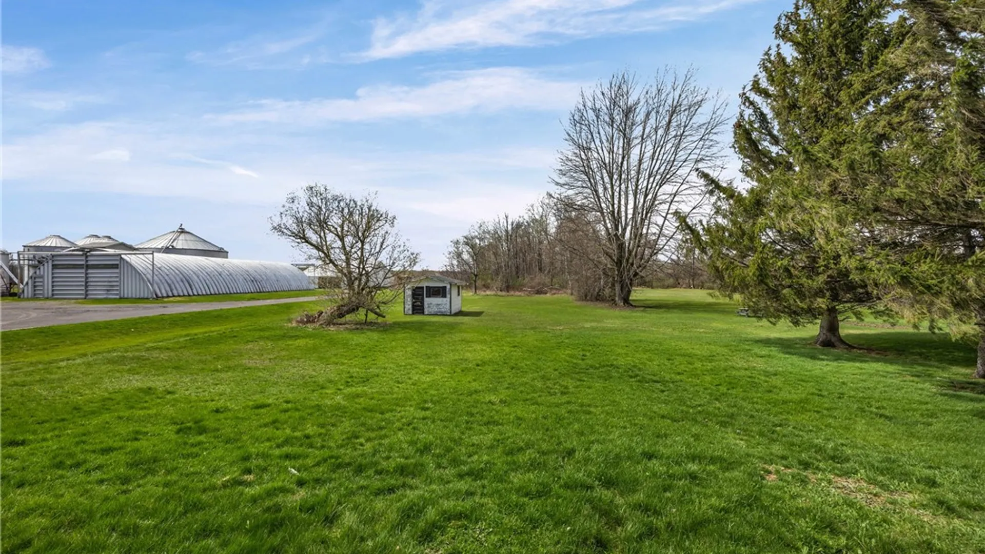 Property at 561 Gillett Road, Ogden, NY 14559 35