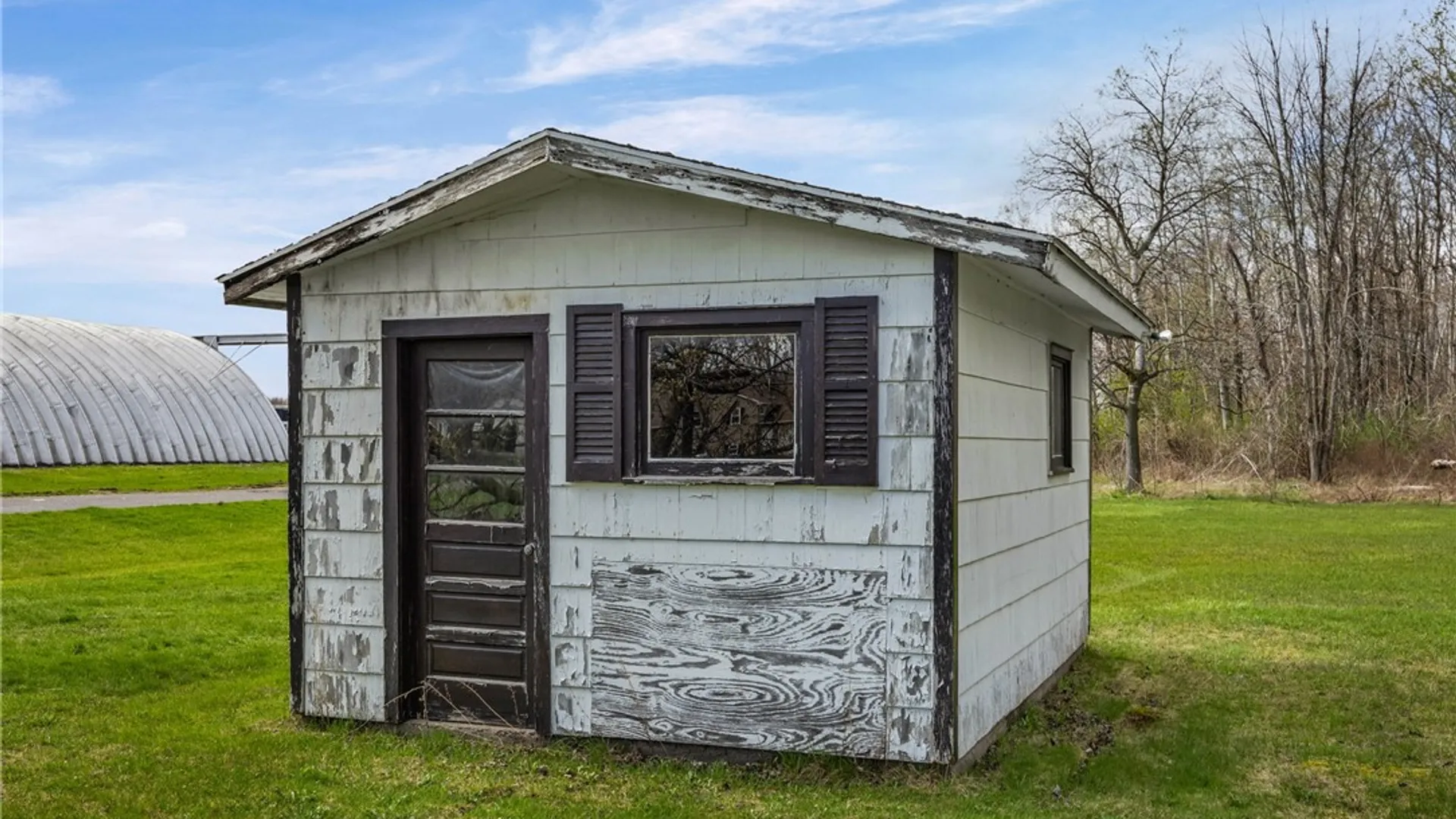 Property at 561 Gillett Road, Ogden, NY 14559 36