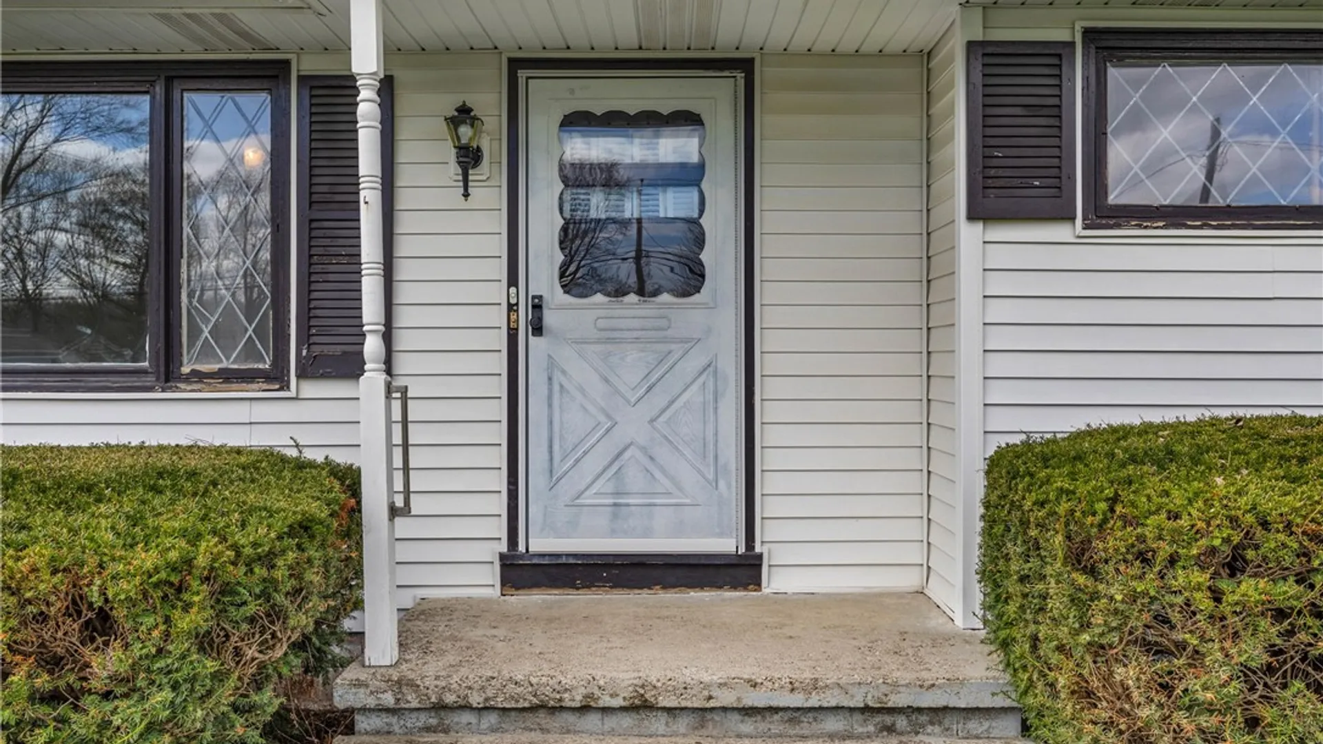 Property at 561 Gillett Road, Ogden, NY 14559 4