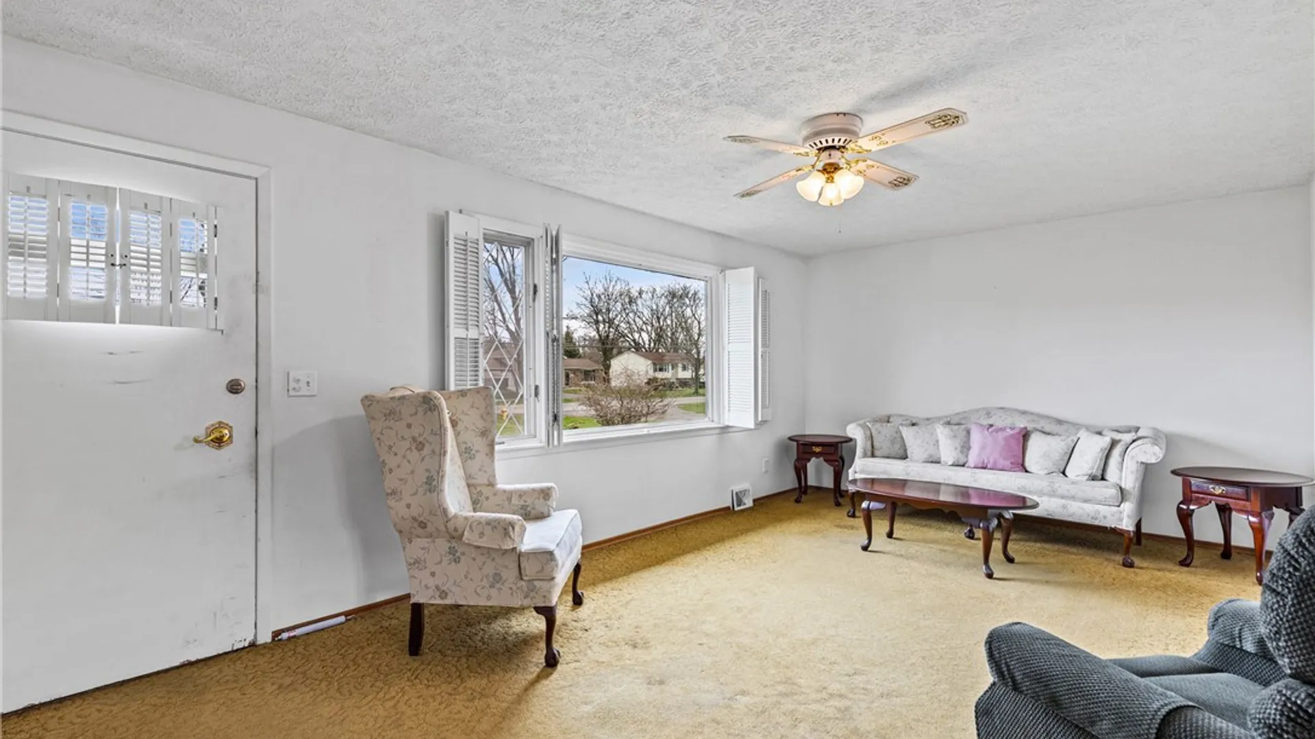 Property at 561 Gillett Road, Ogden, NY 14559 6