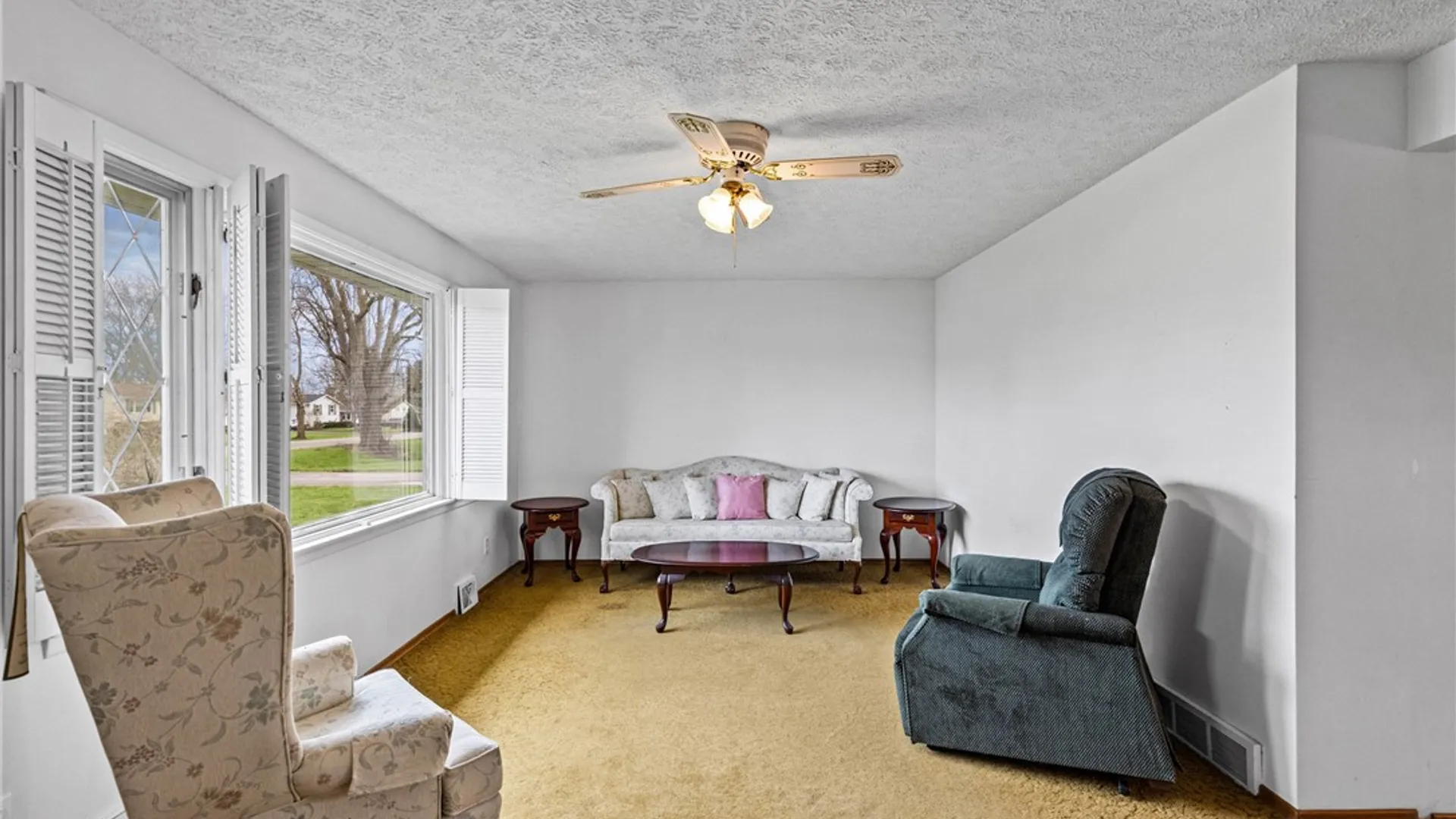 Property at 561 Gillett Road, Ogden, NY 14559 7