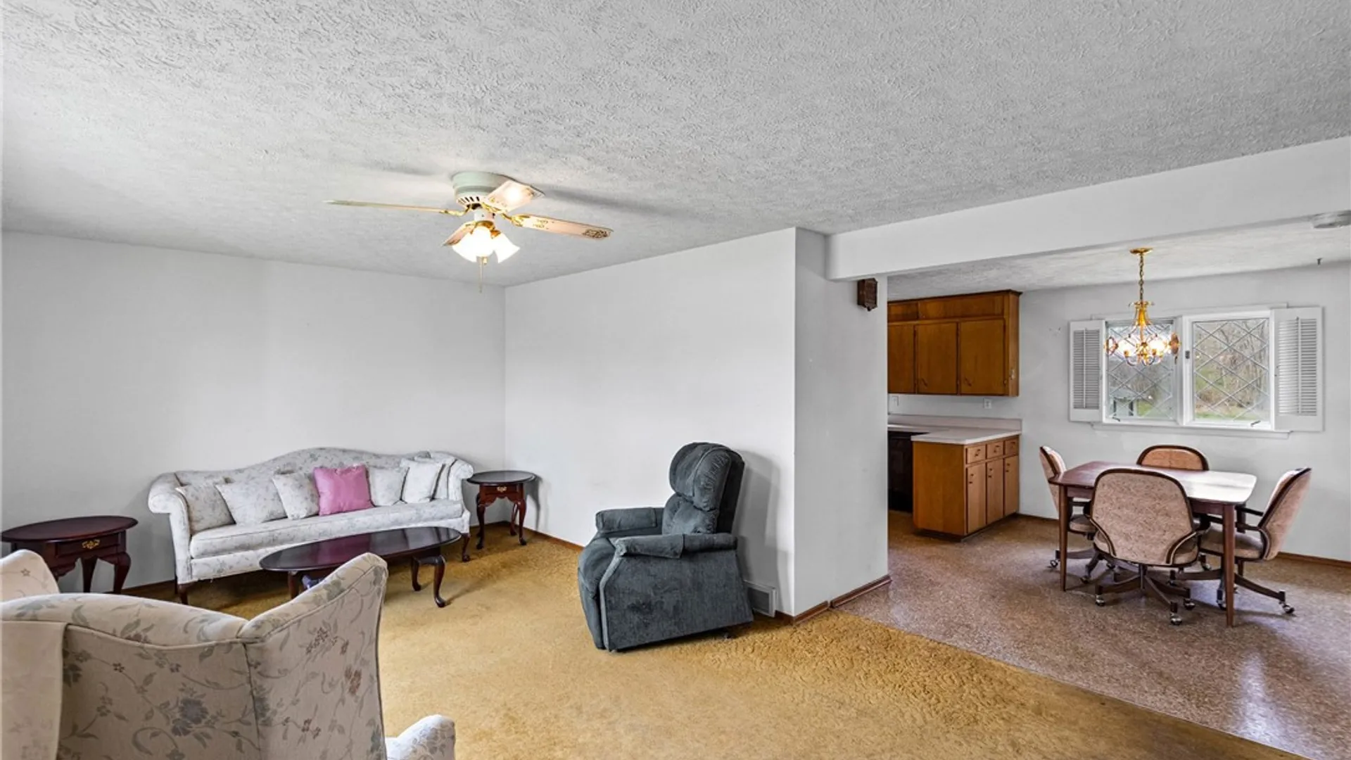 Property at 561 Gillett Road, Ogden, NY 14559 8